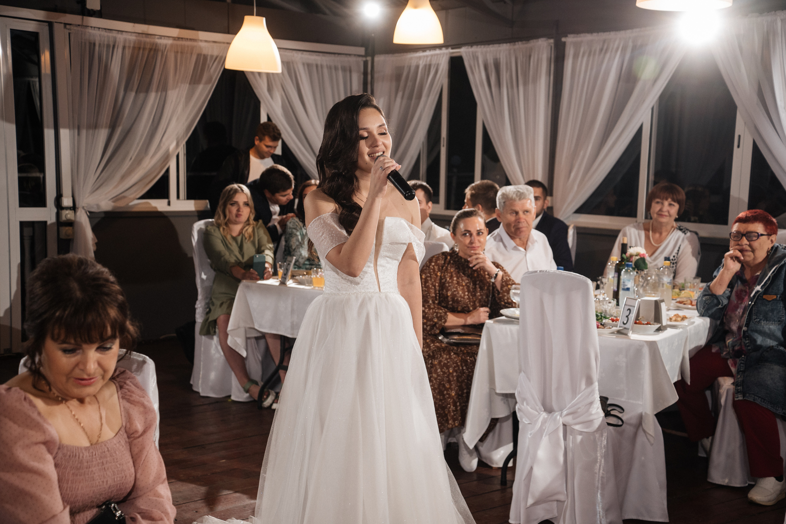 Алина и Лёша (полный день на Морской). Свадебный и портретный фотограф в Липецке Юлия Свит