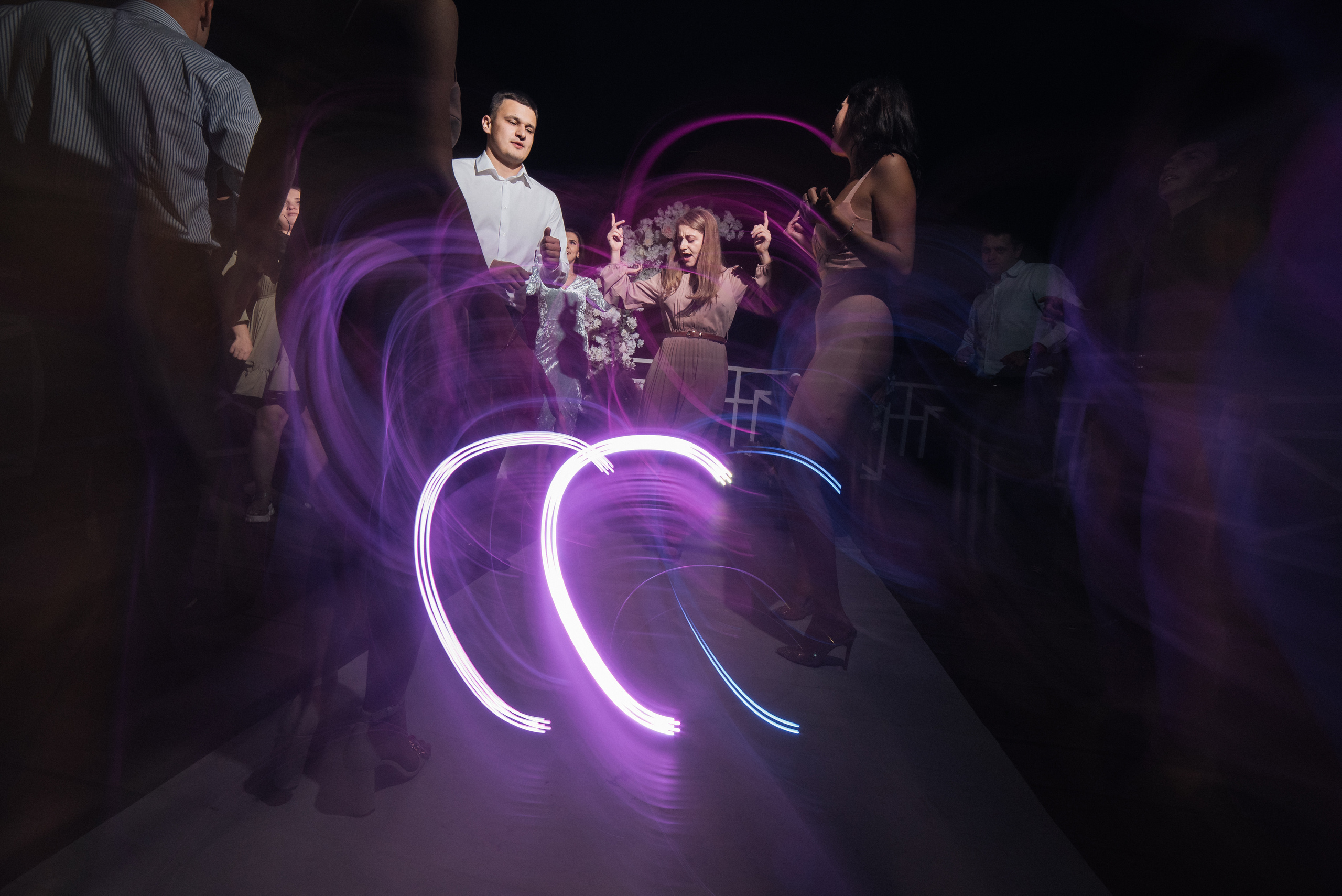 Алина и Лёша (полный день на Морской). Свадебный и портретный фотограф в Липецке Юлия Свит