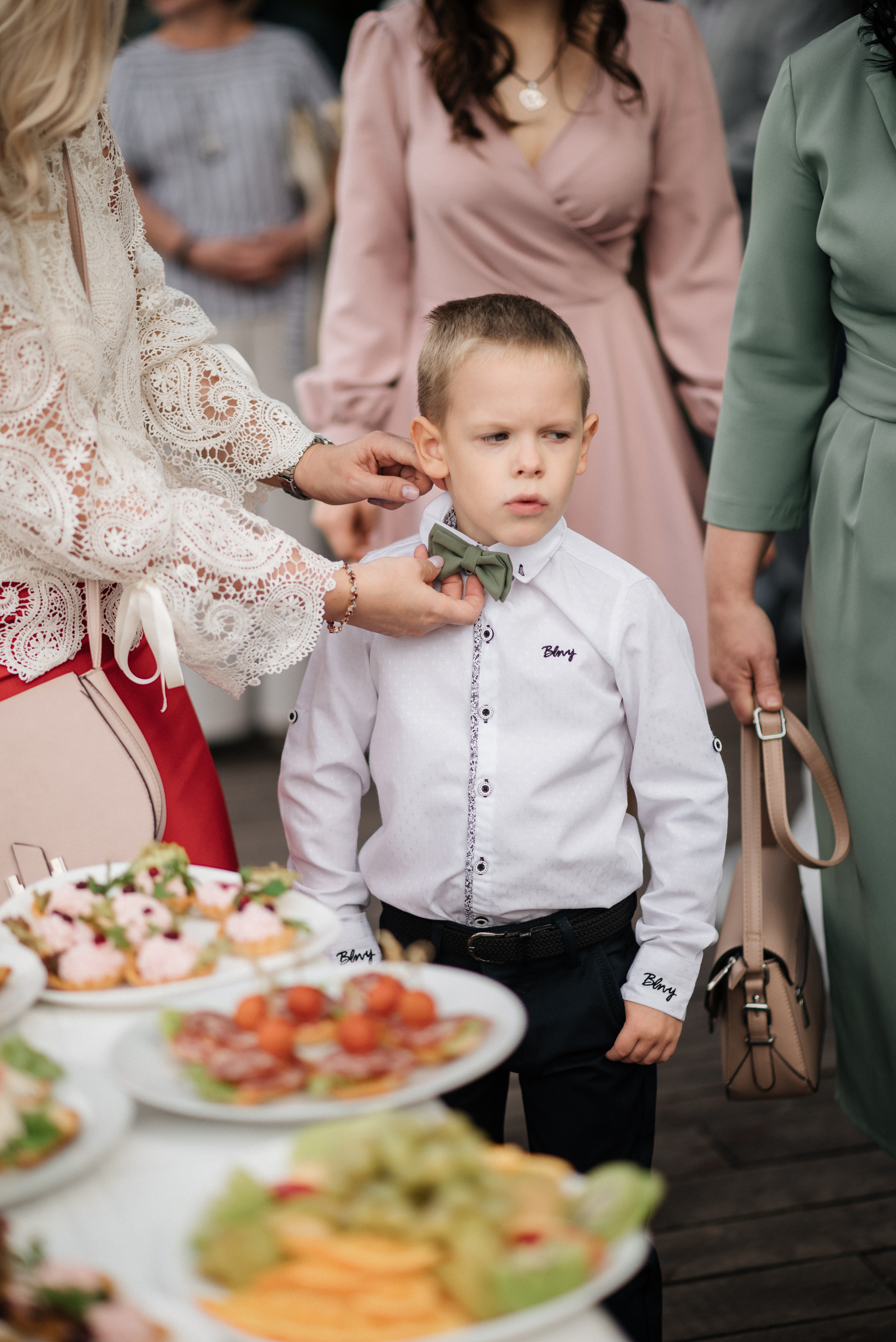 Алина и Лёша (полный день на Морской). Свадебный и портретный фотограф в Липецке Юлия Свит