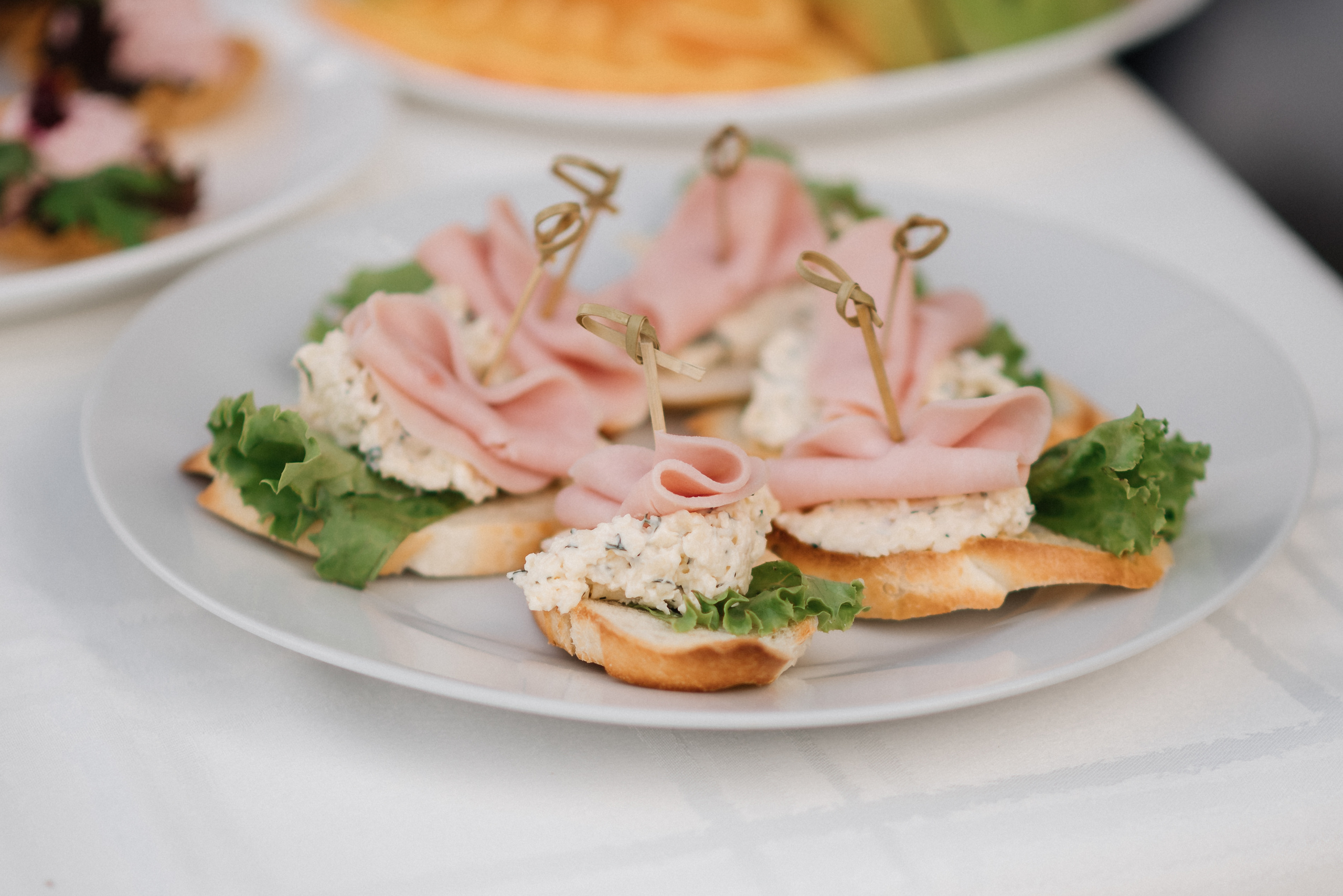Алина и Лёша (полный день на Морской). Свадебный и портретный фотограф в Липецке Юлия Свит