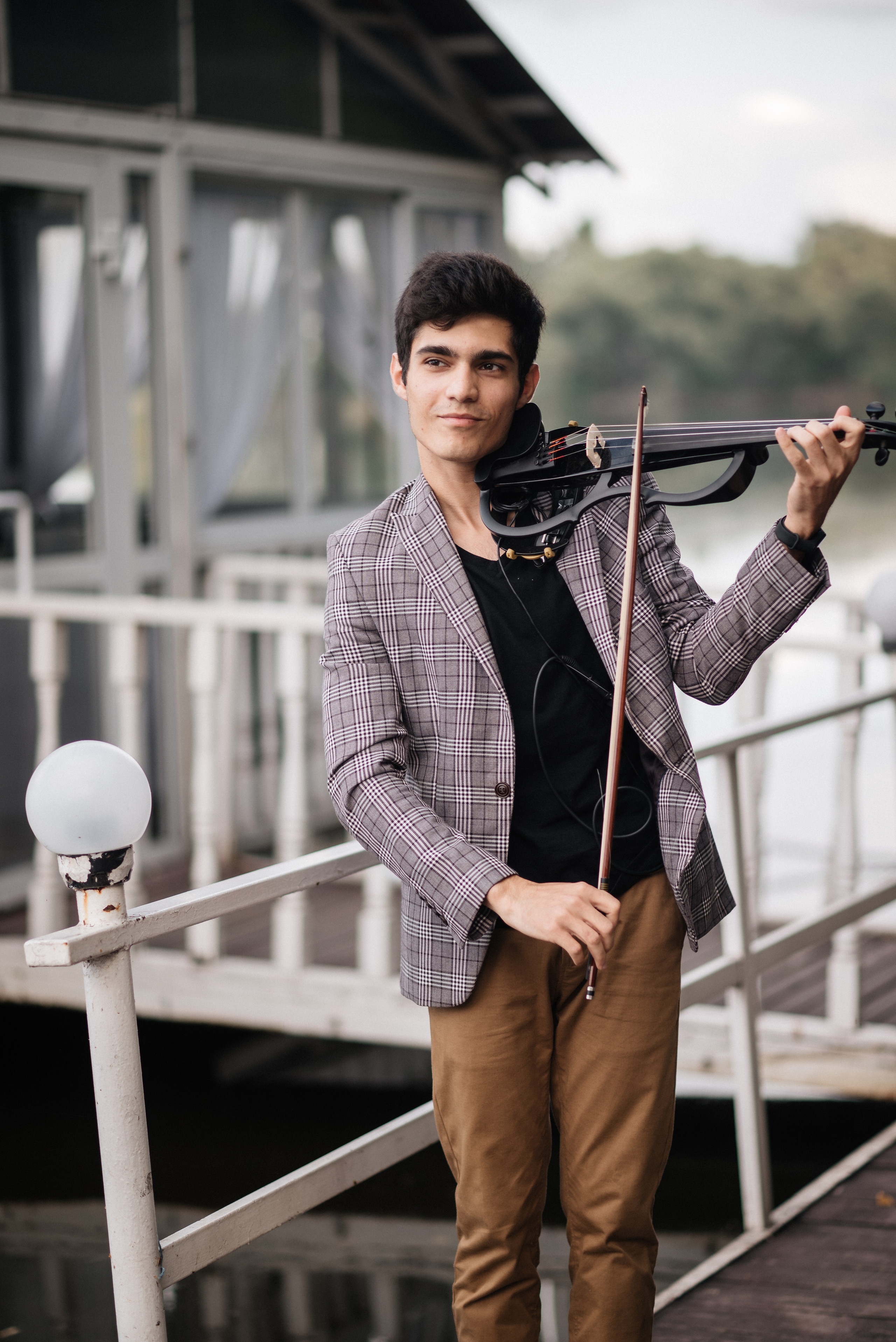 Алина и Лёша (полный день на Морской). Свадебный и портретный фотограф в Липецке Юлия Свит