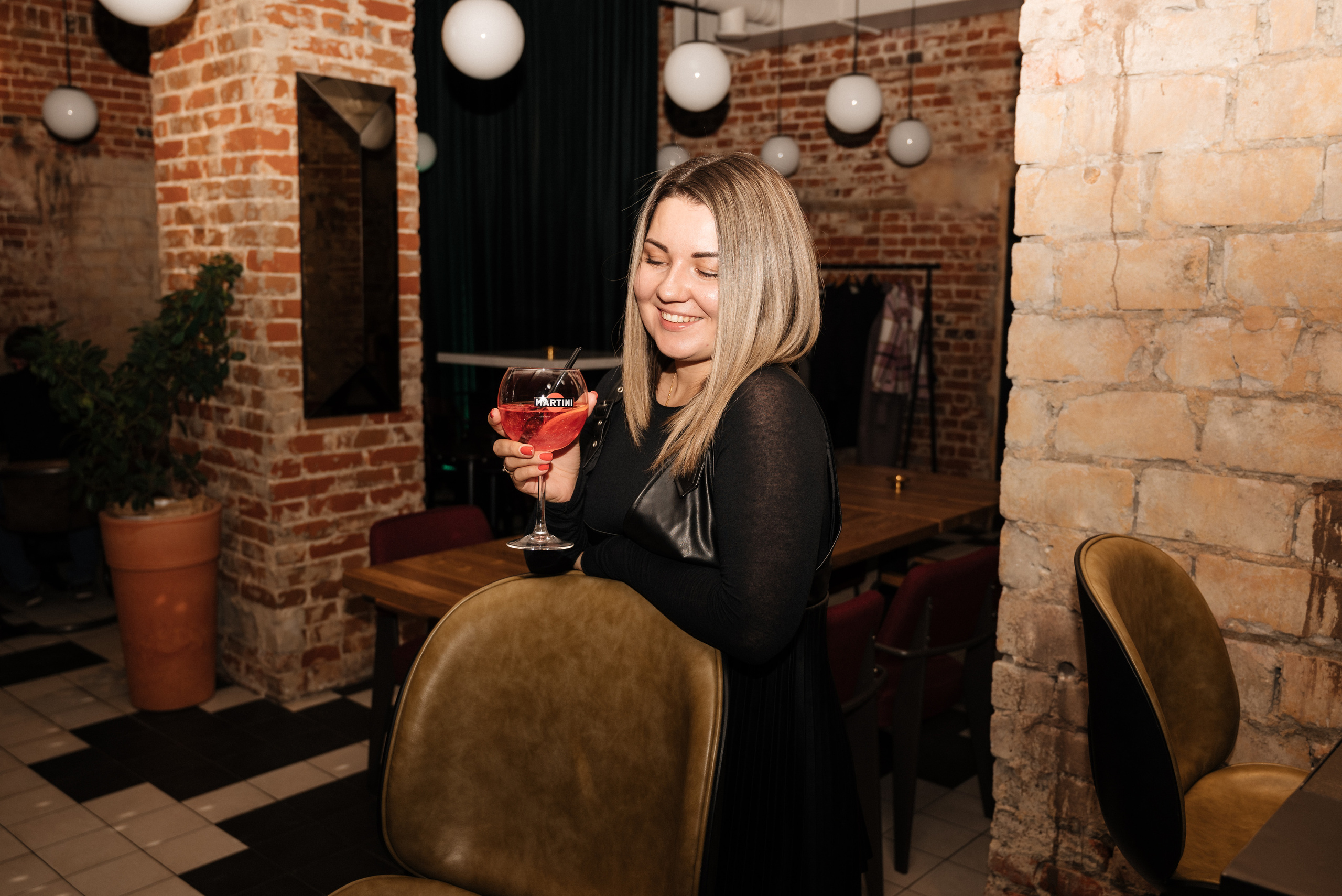 Девичник Марины. Свадебный и портретный фотограф в Липецке Юлия Свит