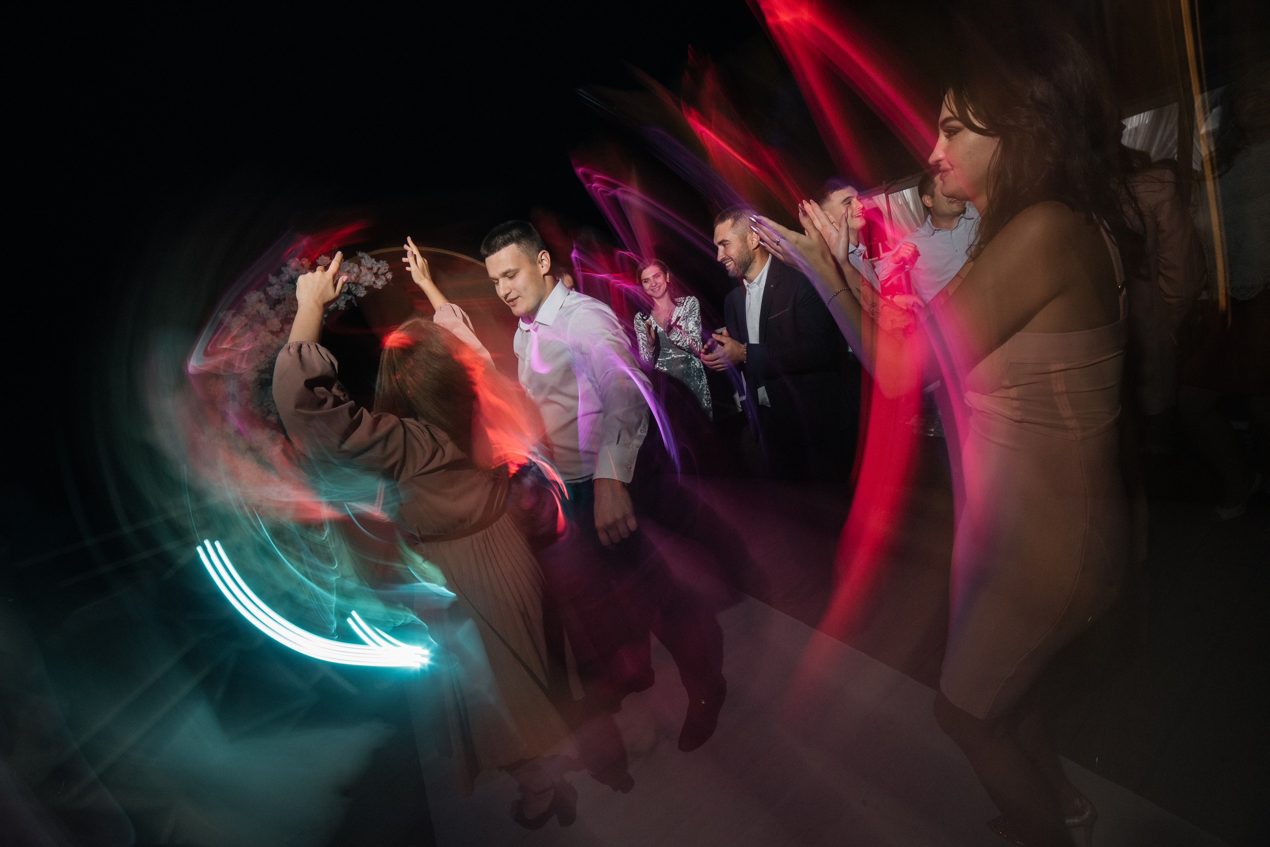 Алина и Лёша (полный день на Морской). Свадебный и портретный фотограф в Липецке Юлия Свит