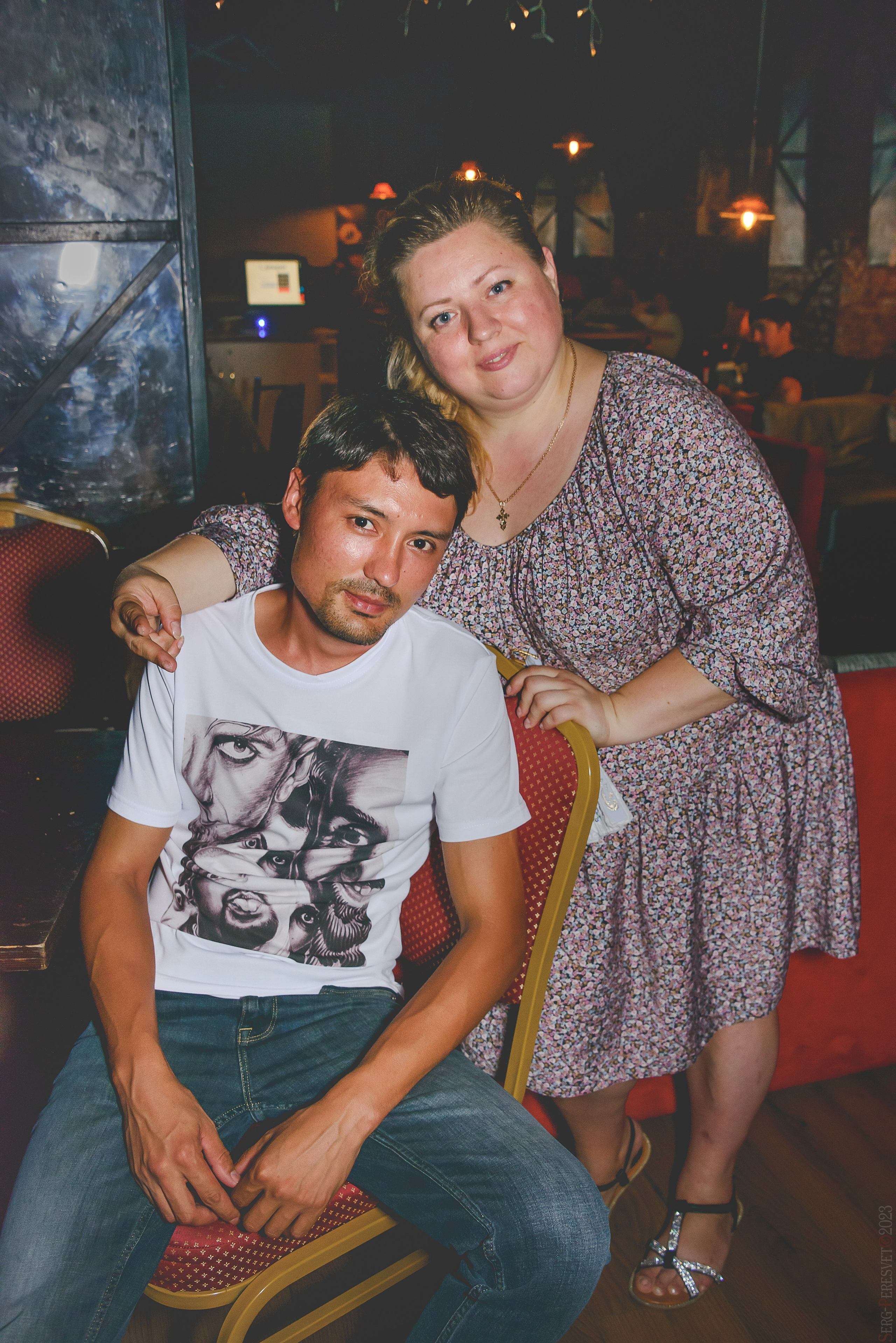 Концерт «Не школа гитары», Москва. Ваш фотограф на праздник в Москве, Раменском, Жуковском, Люберцах