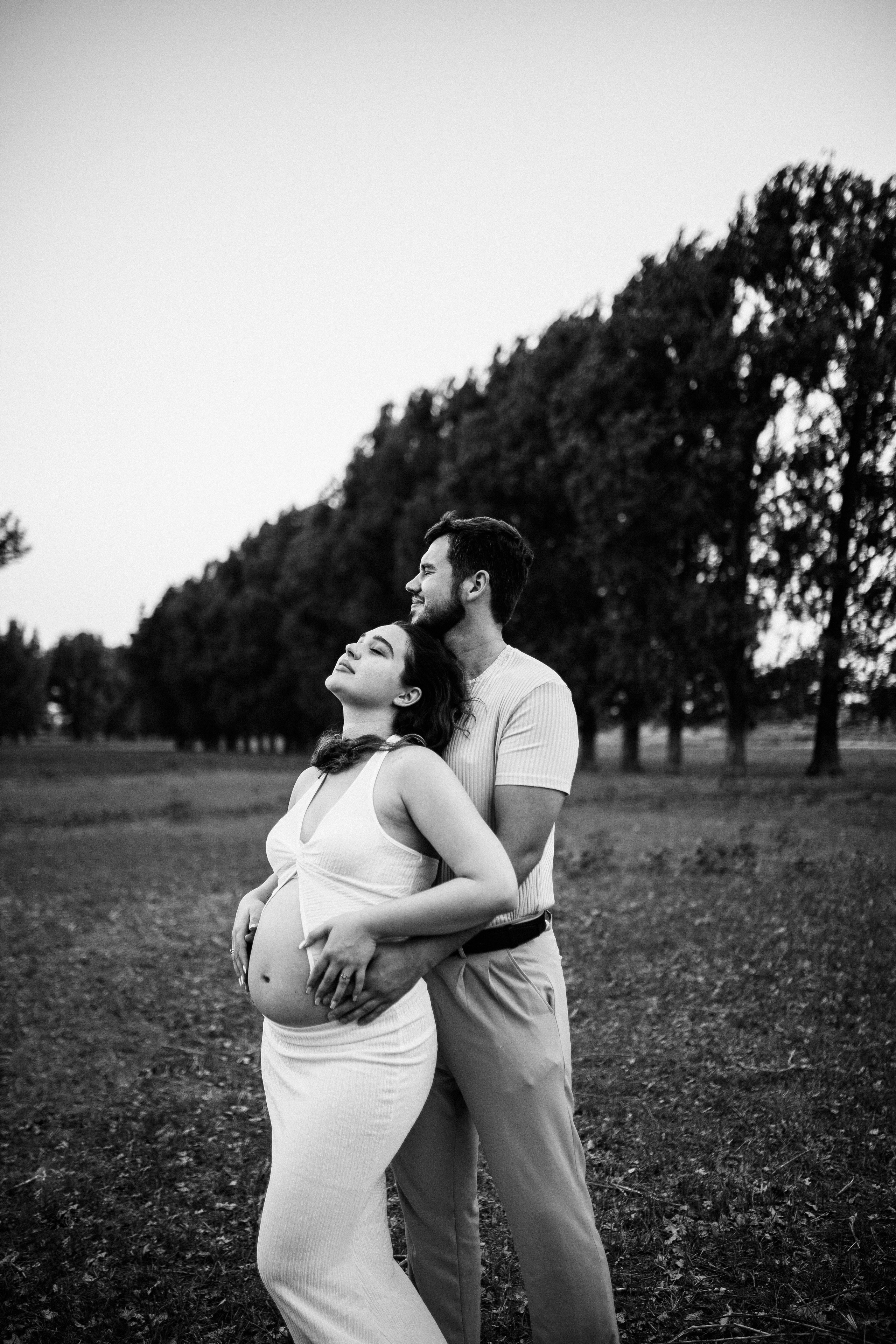 София и Илья