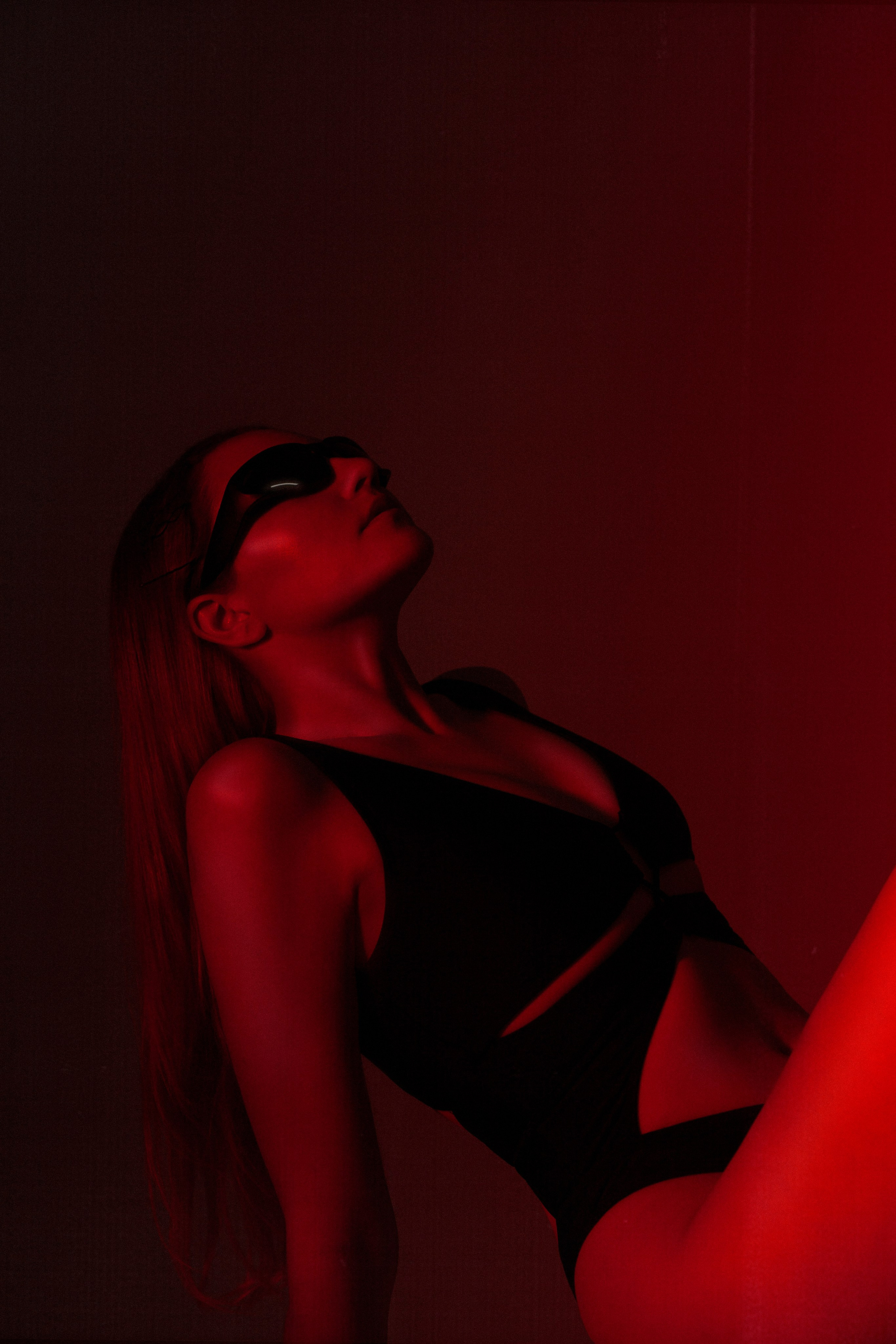 Студия. Коммерческий и индивидуальный фотограф в Ростове-на-Дону