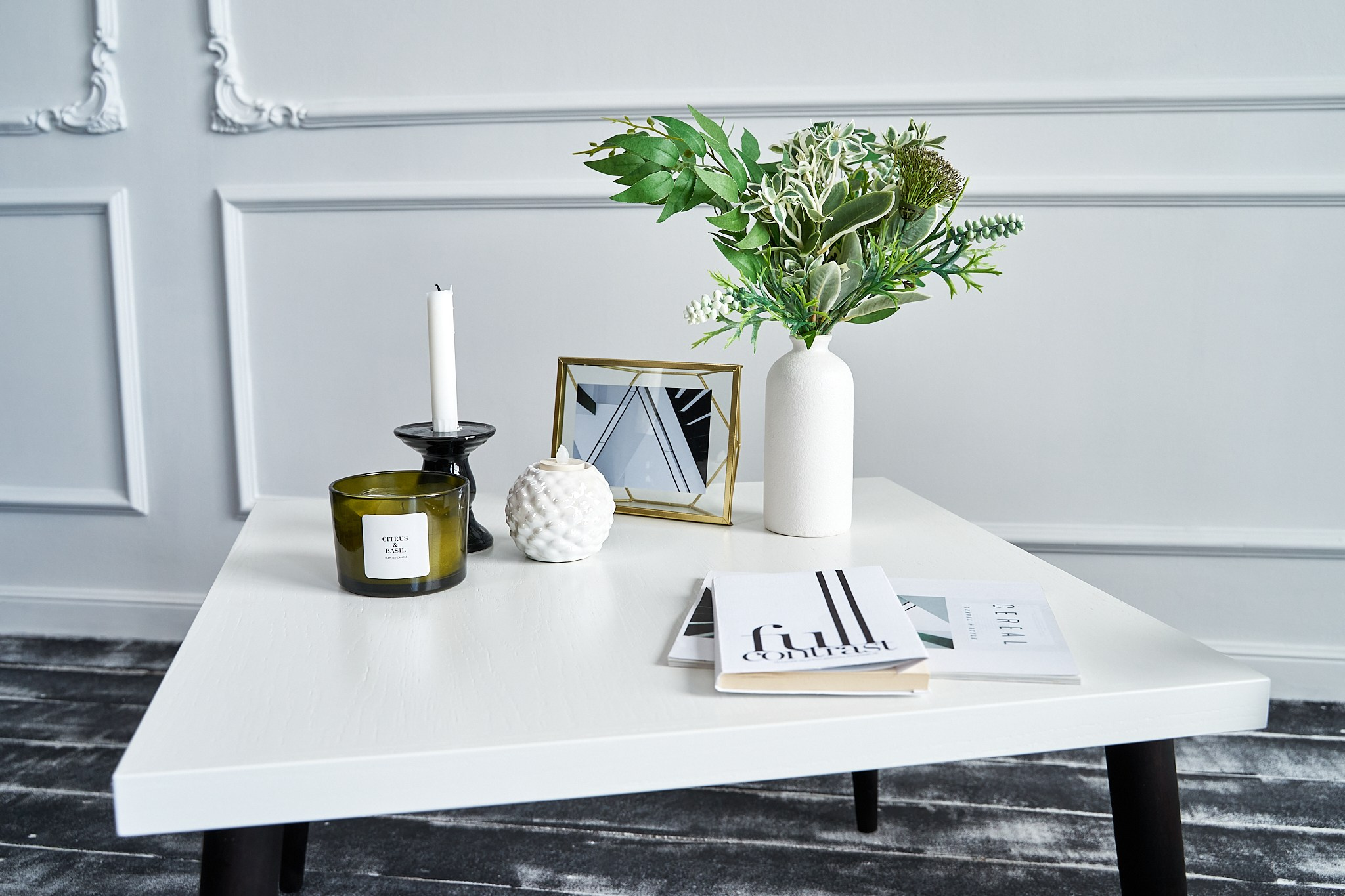 Мебель. Петр Ступень. Свадебное, семейное фото и видео. Москва. Краснодар