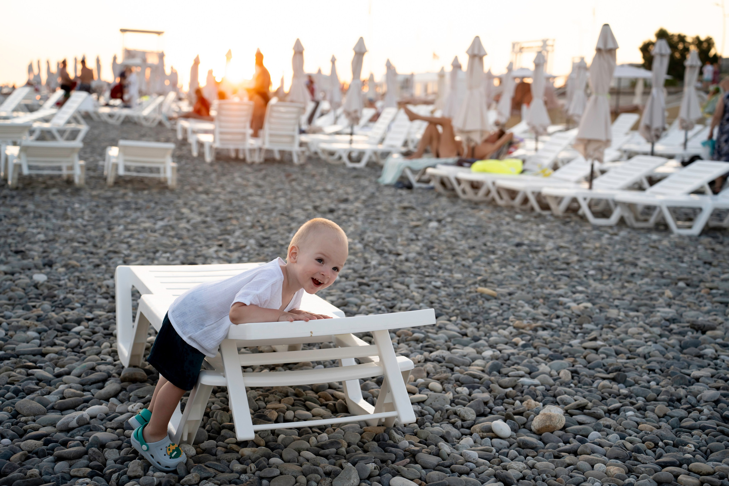 Со скоростью света). Фотограф Ирина Ликсунова