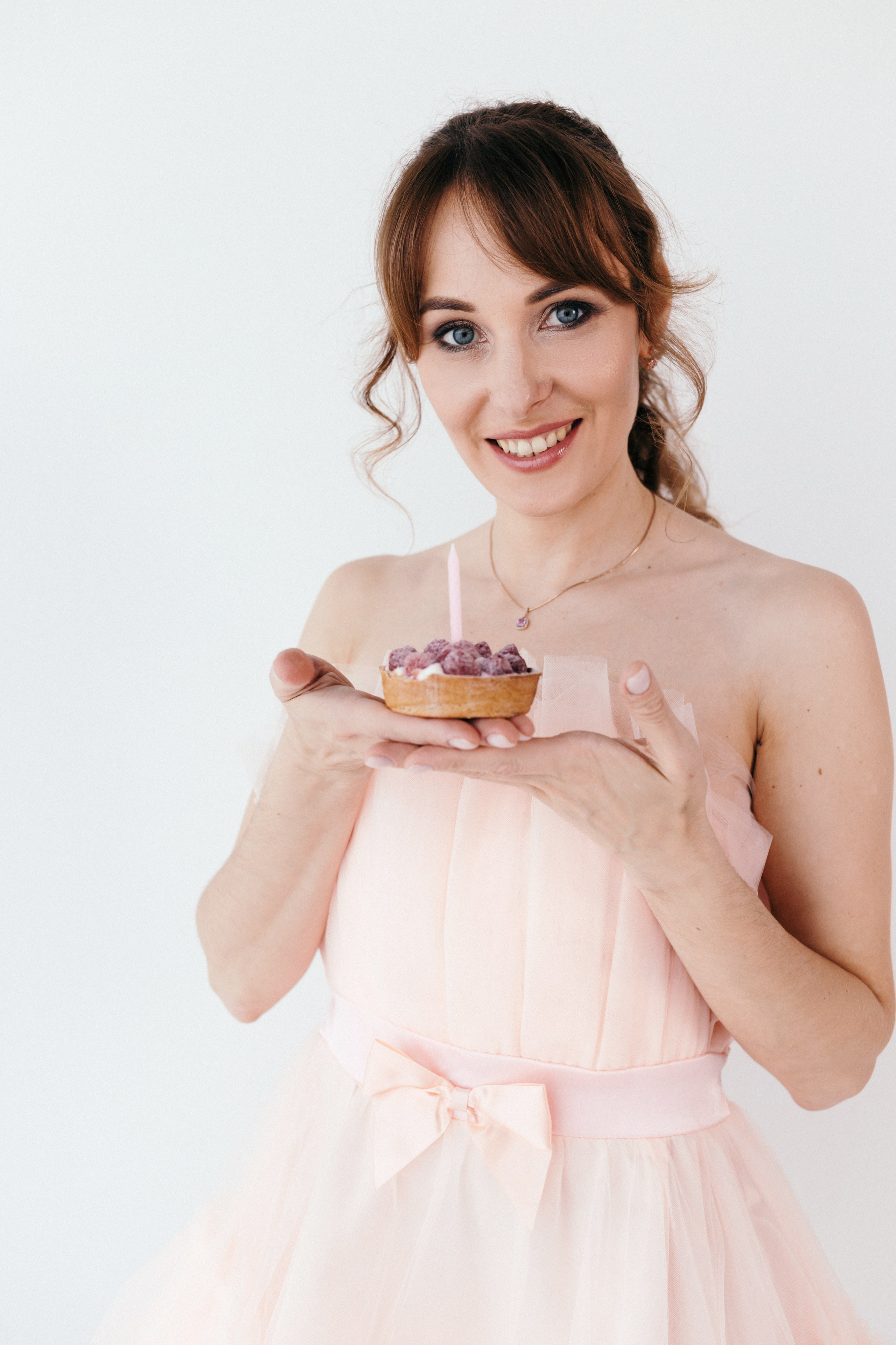 Ирина, Арина, и Саша. Фотограф Елена Кириллова