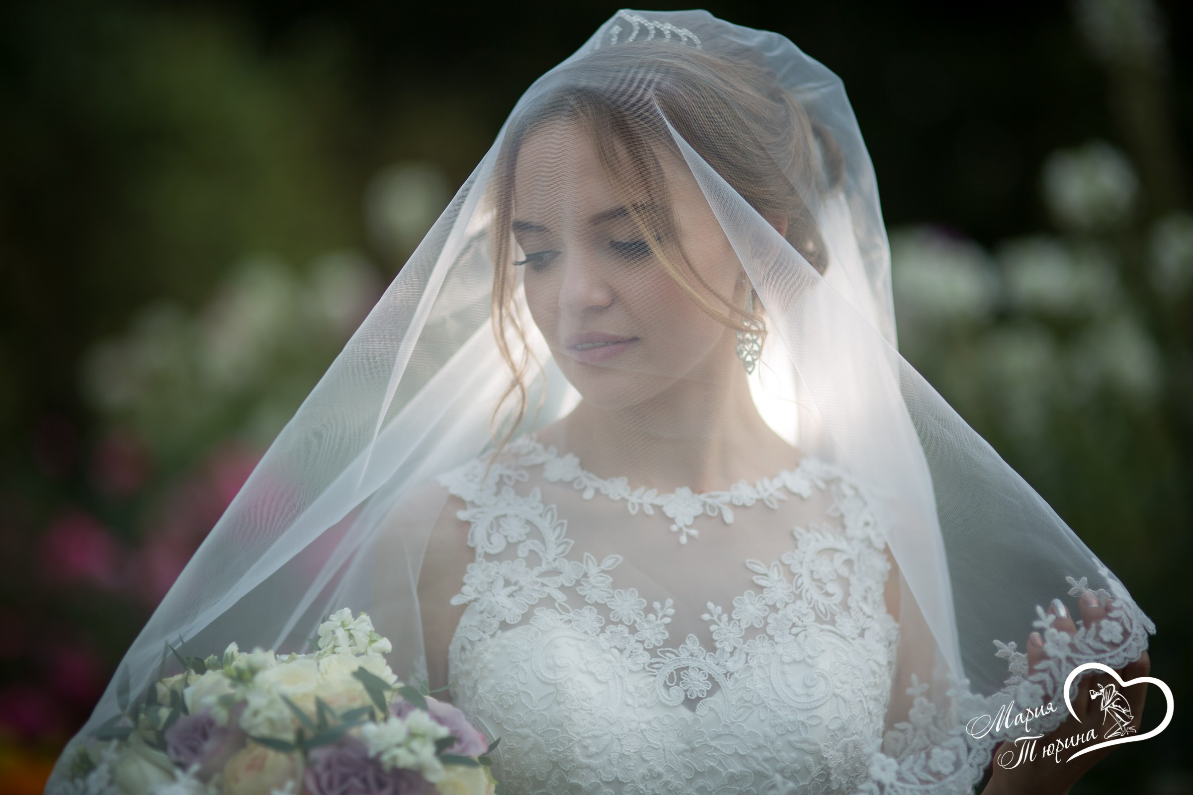 Ясная Поляна. Свадебная фотосъёмка в Москве, Туле