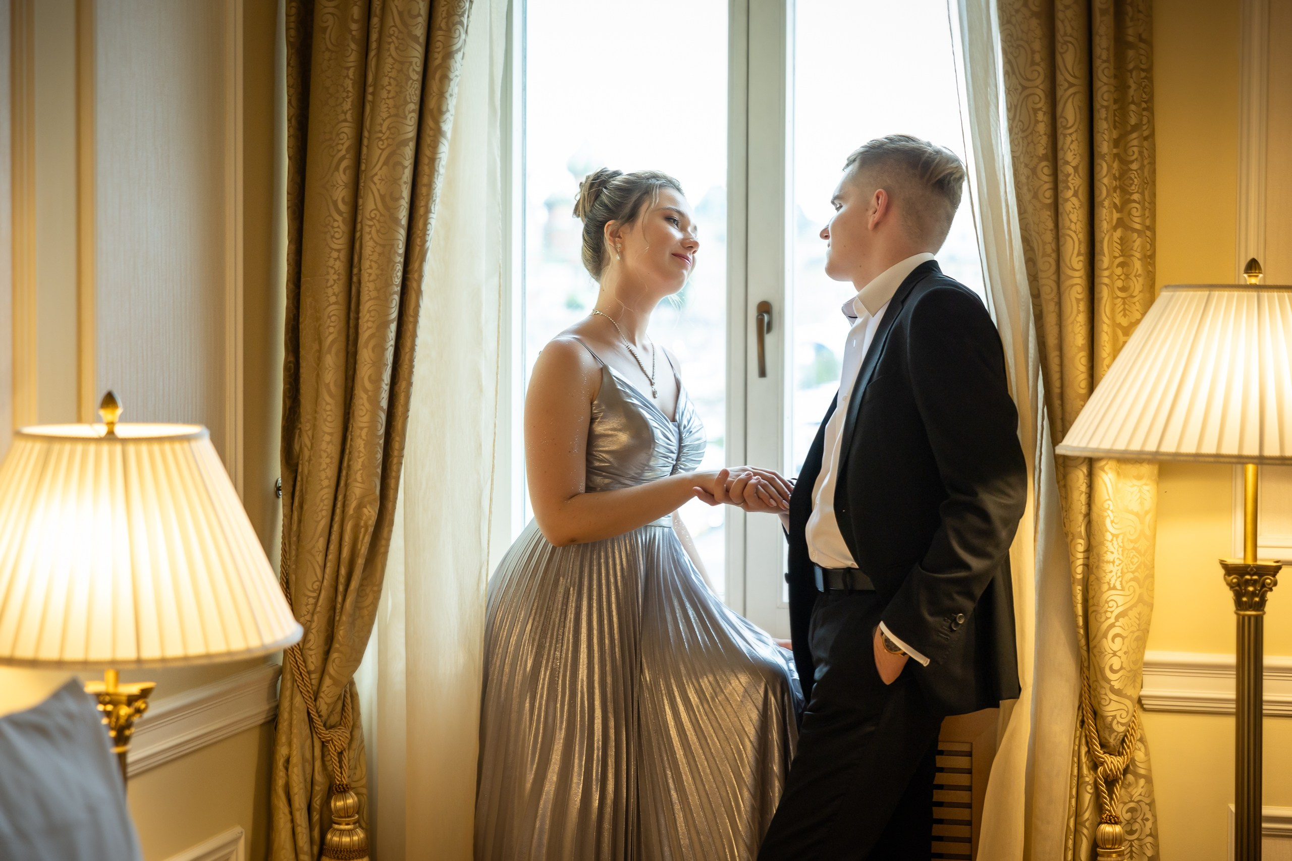 Прогулка по Москве. Свадебная фотосъёмка в Москве, Туле