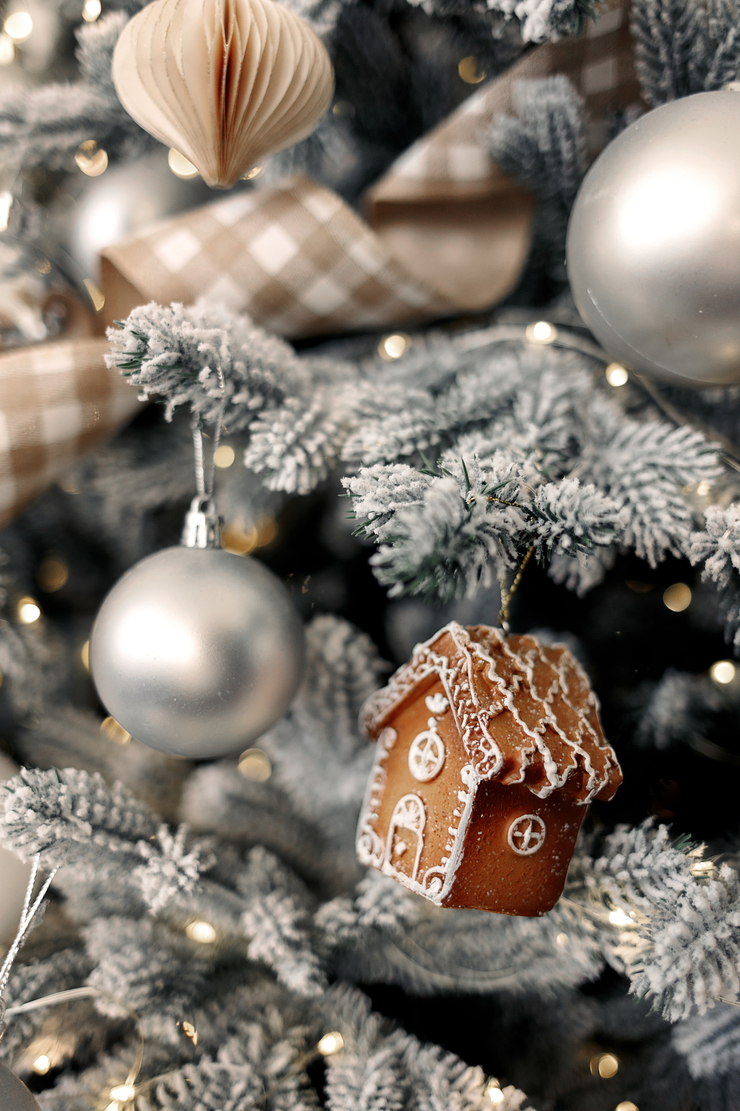 Новогодняя фотосессия 2022. Семейный и детский фотограф в Пензе Анна Михайлова