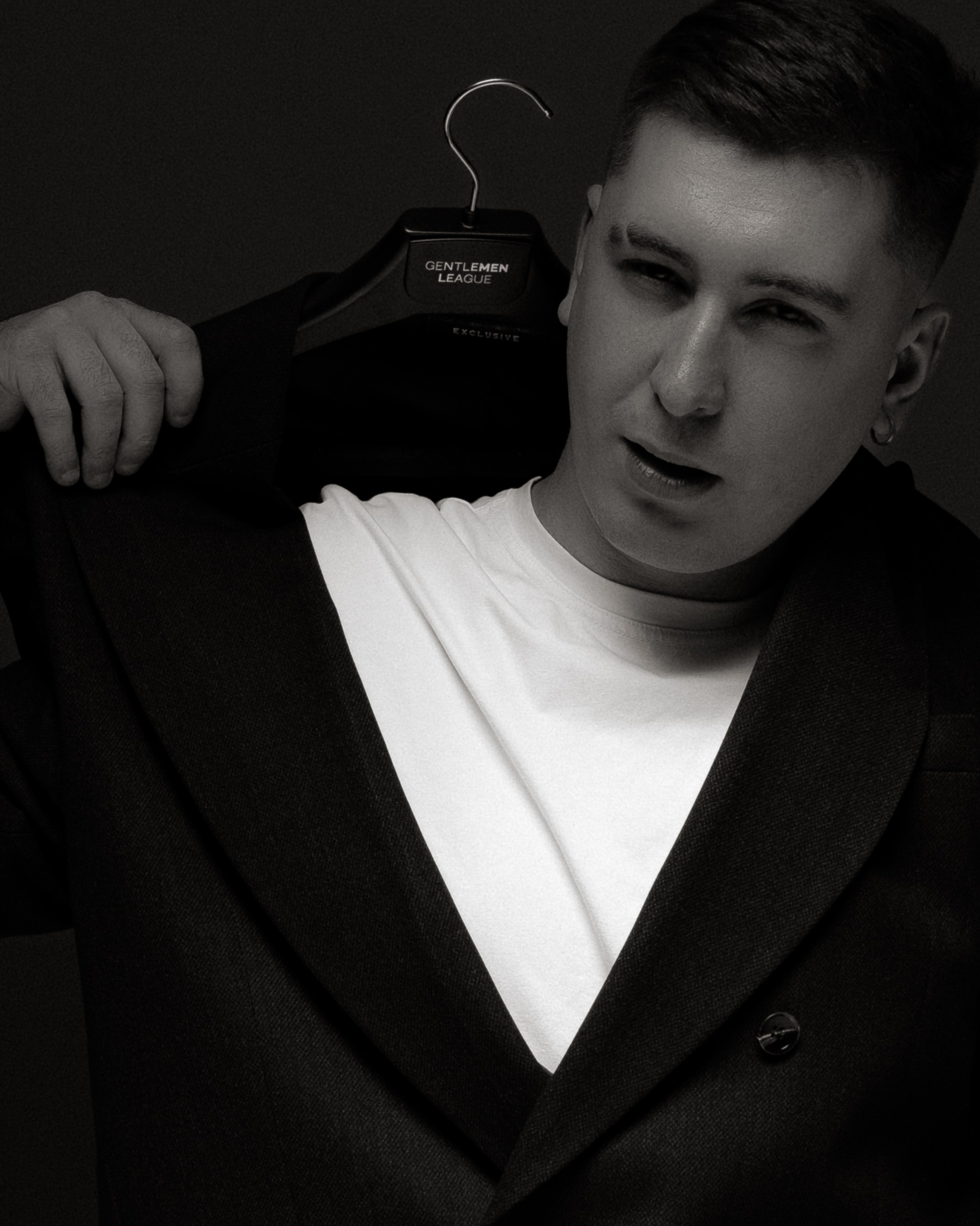 Владислав. DARYA.BELKINA