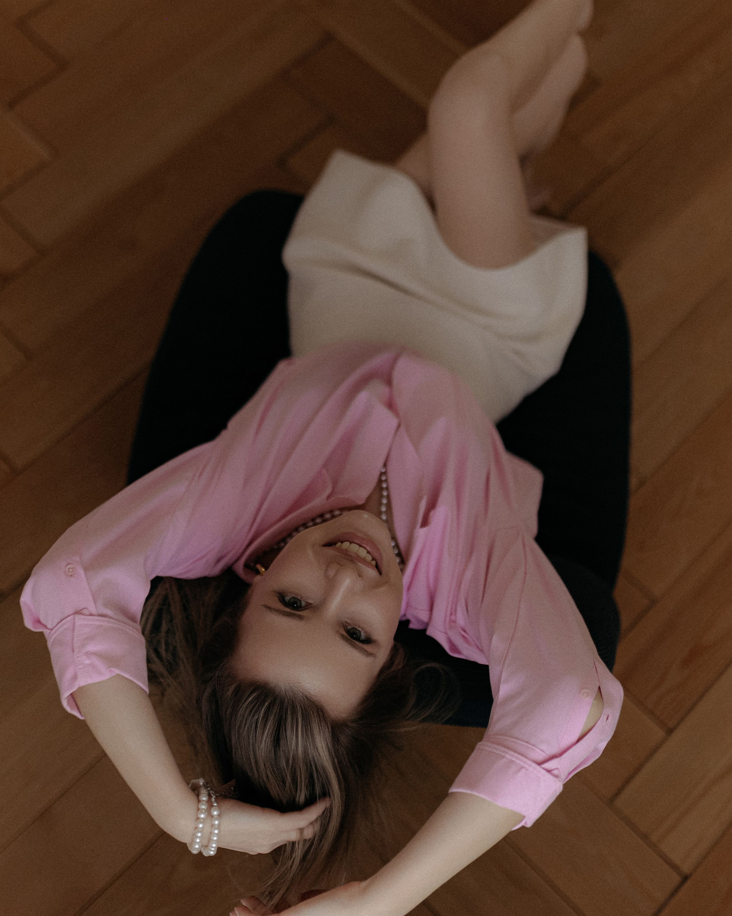 Снежана. DARYA.BELKINA