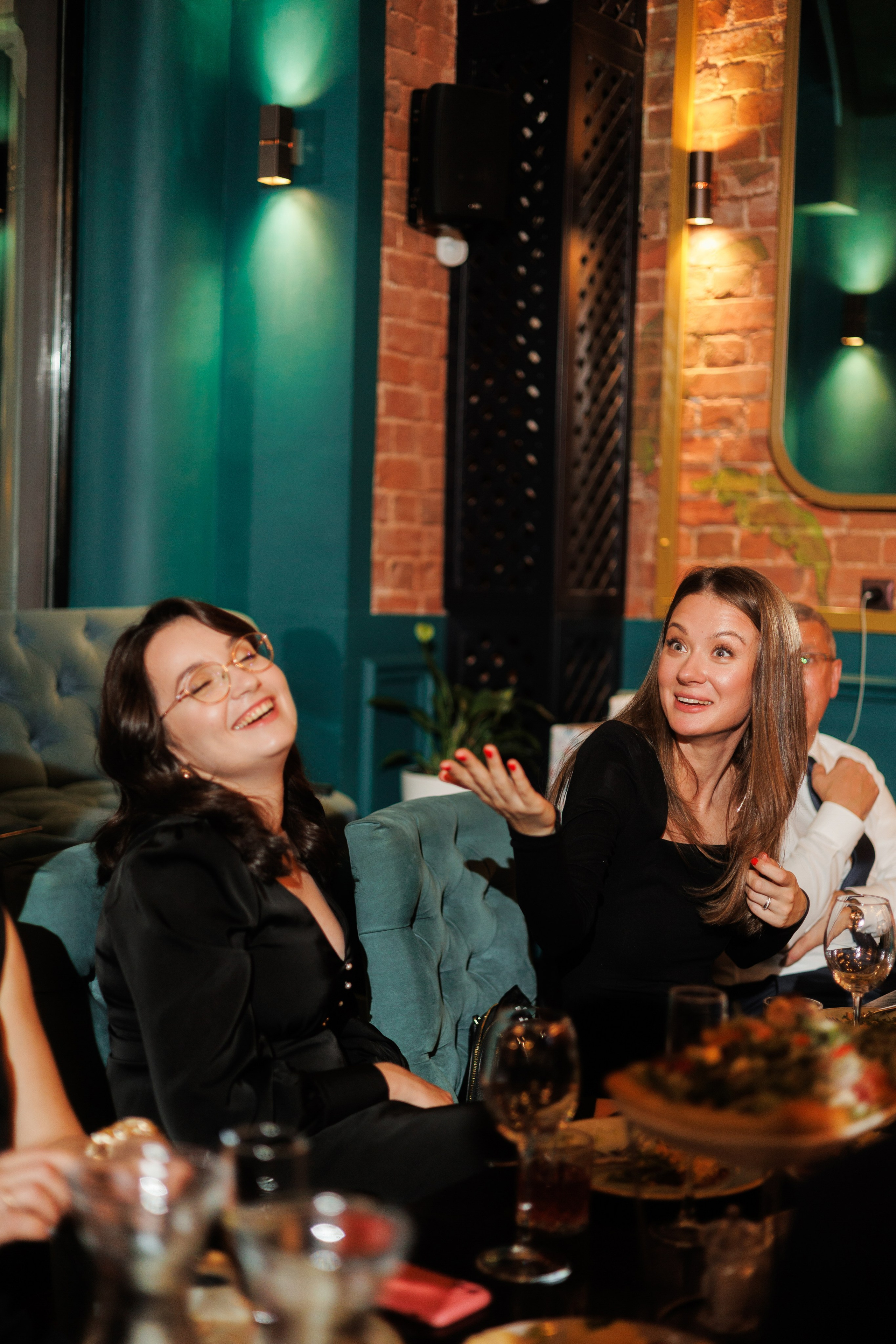 Вспоминать сентябрь! Саша & Даша. Фотограф Чугунов Александр