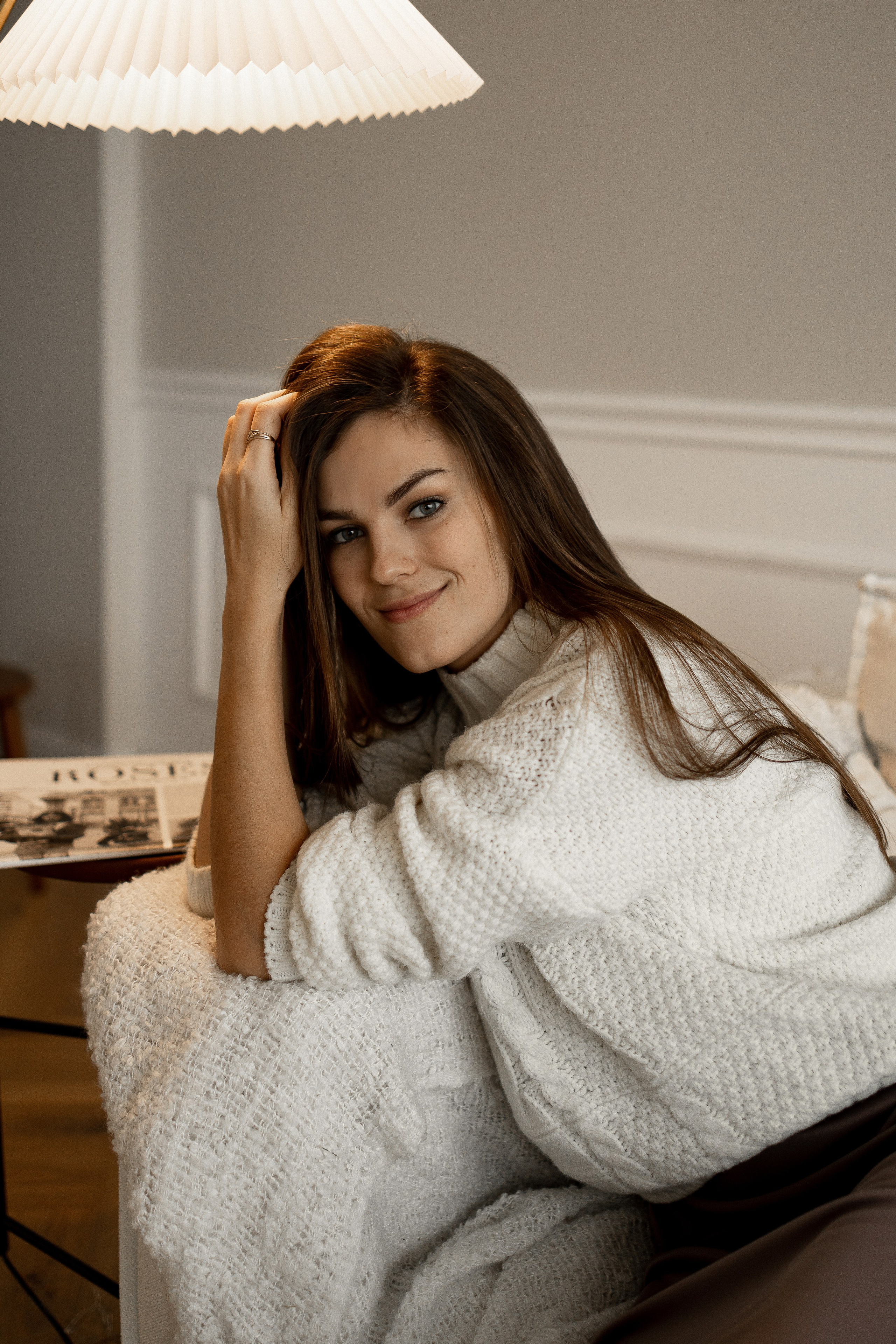 Даша, Иван и Василиса. Портретный фотограф Дорошко Анастасия