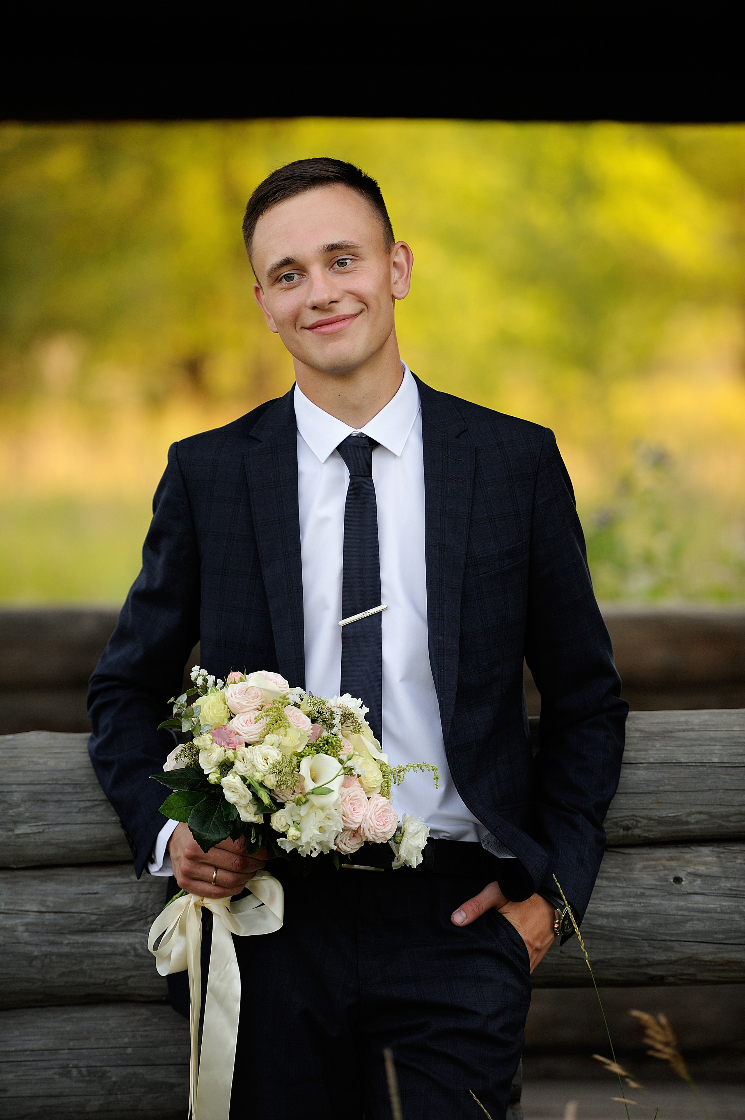 Свадьба 23 июля 2021. Свадебный и семейный фотограф в Самаре Головань Наталья