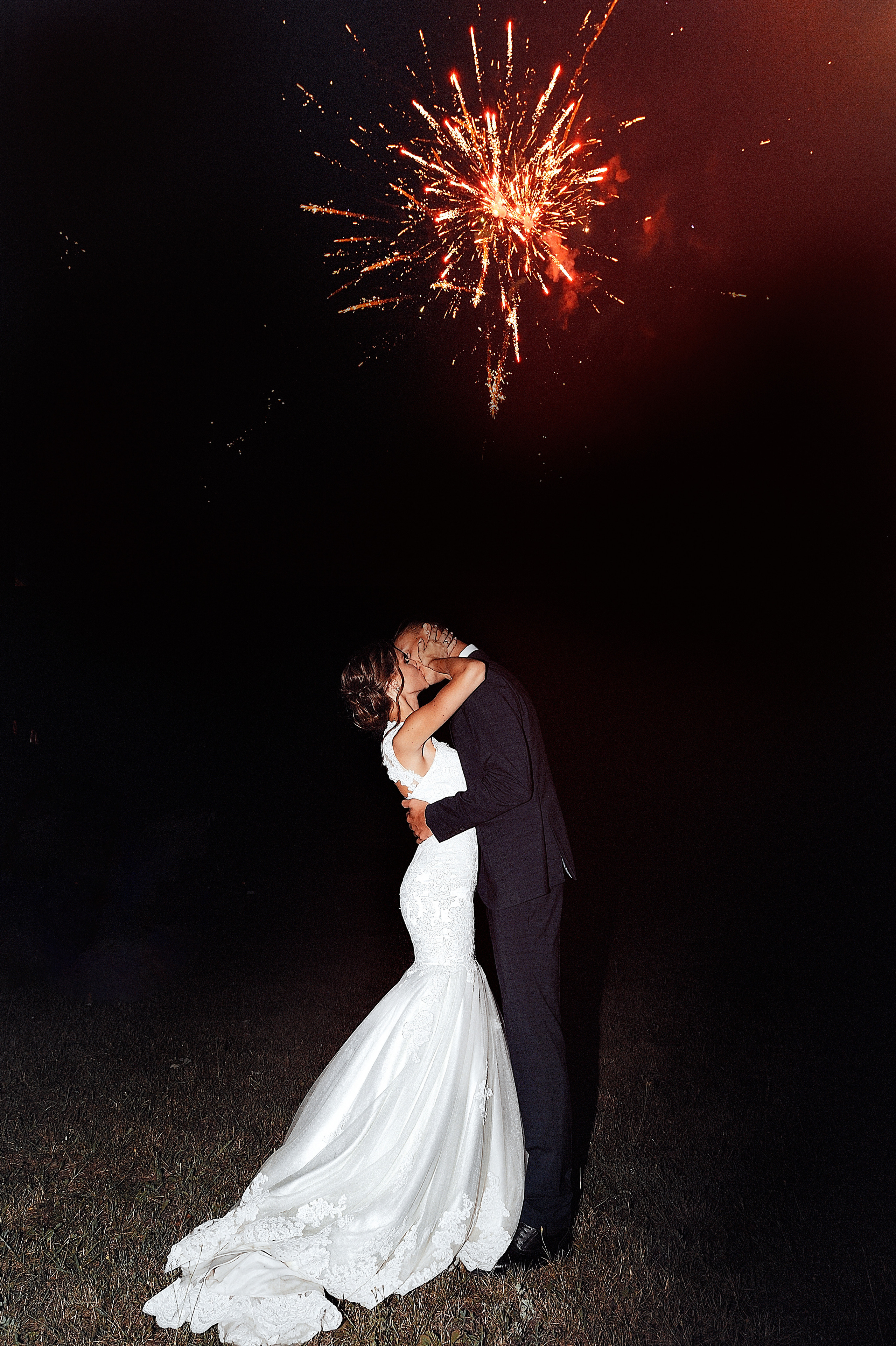 Свадьба 23 июля 2021. Свадебный и семейный фотограф в Самаре Головань Наталья