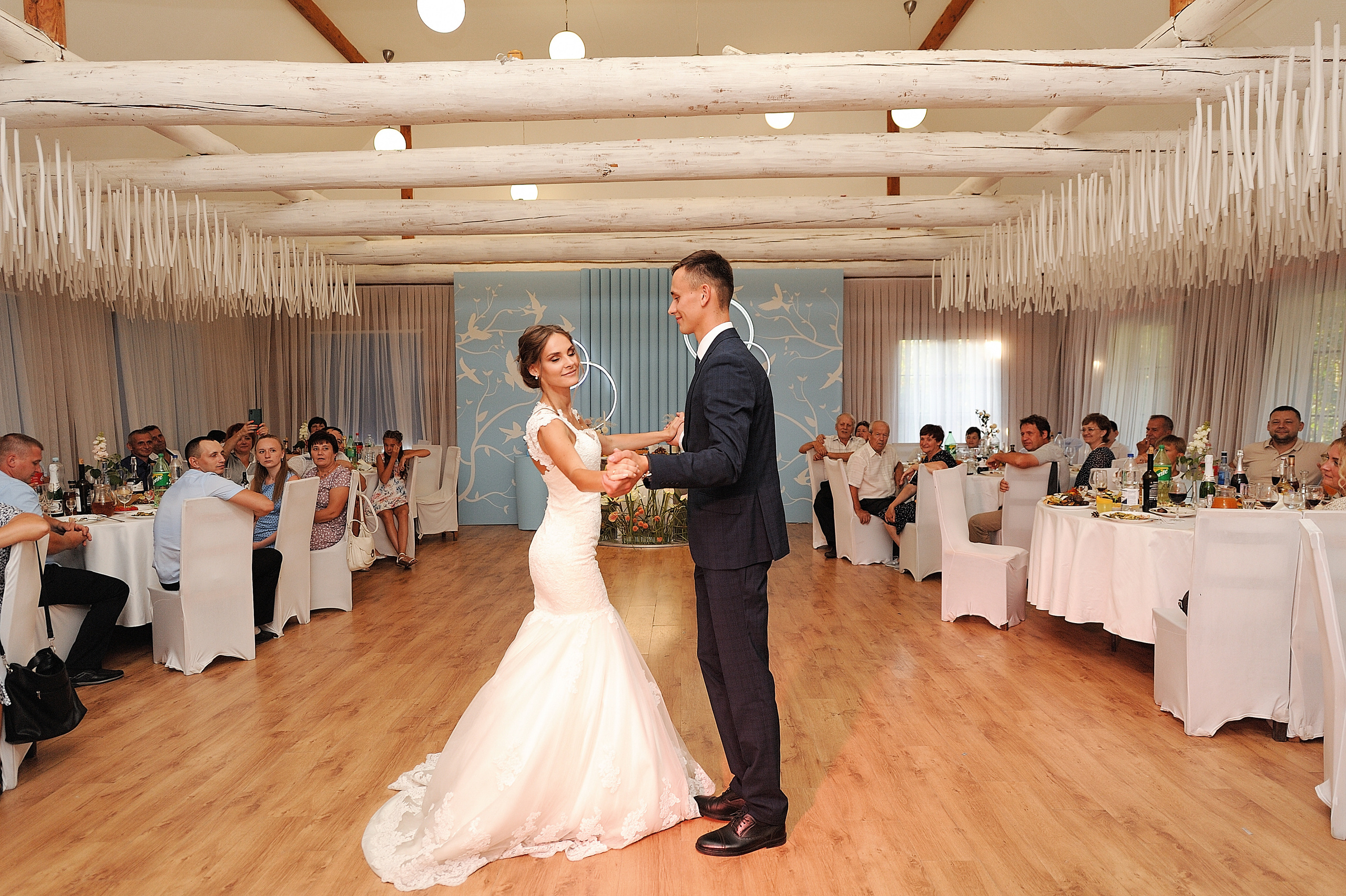 Свадьба 23 июля 2021. Свадебный и семейный фотограф в Самаре Головань Наталья