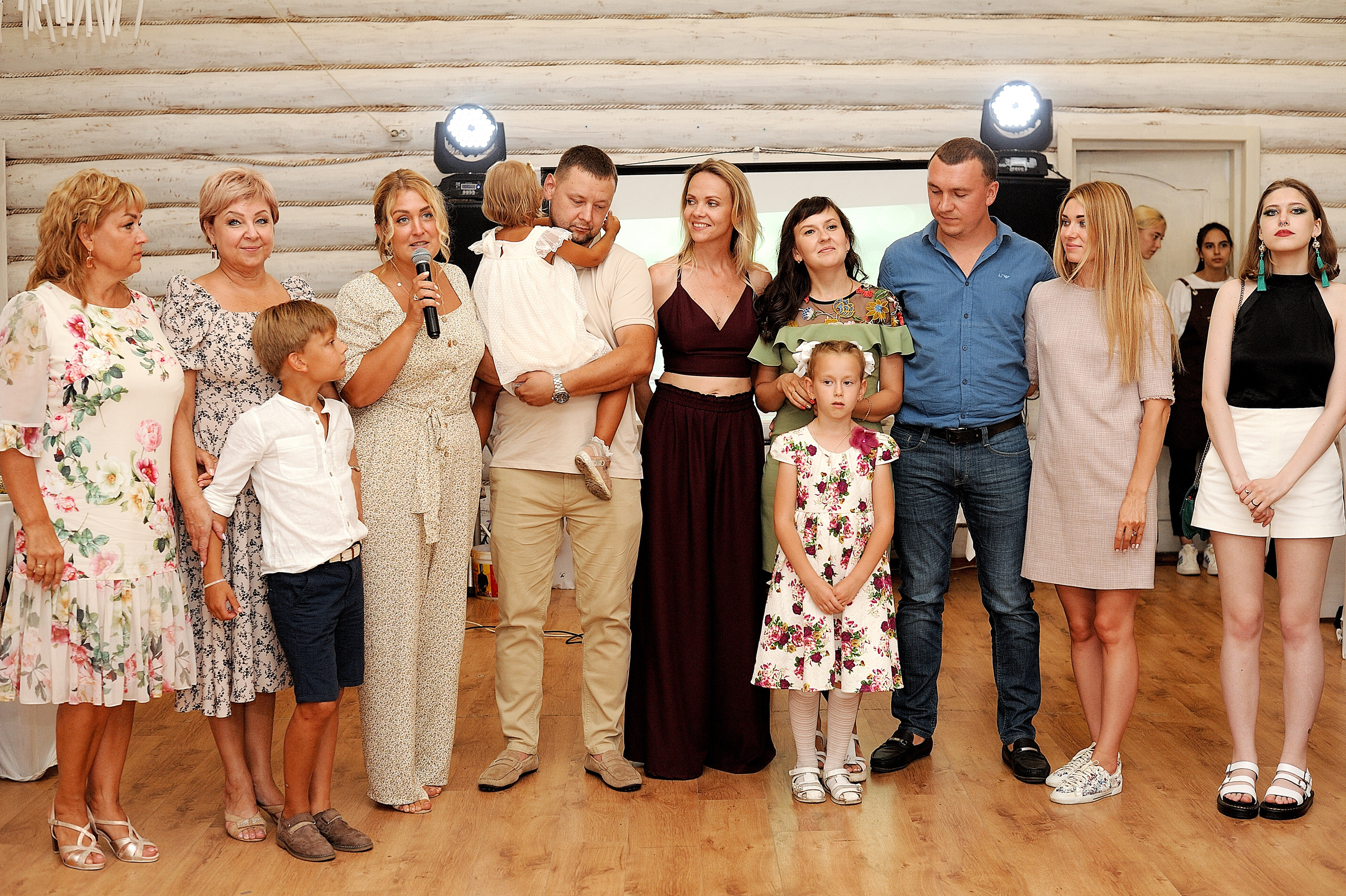 Свадьба 23 июля 2021. Свадебный и семейный фотограф в Самаре Головань Наталья