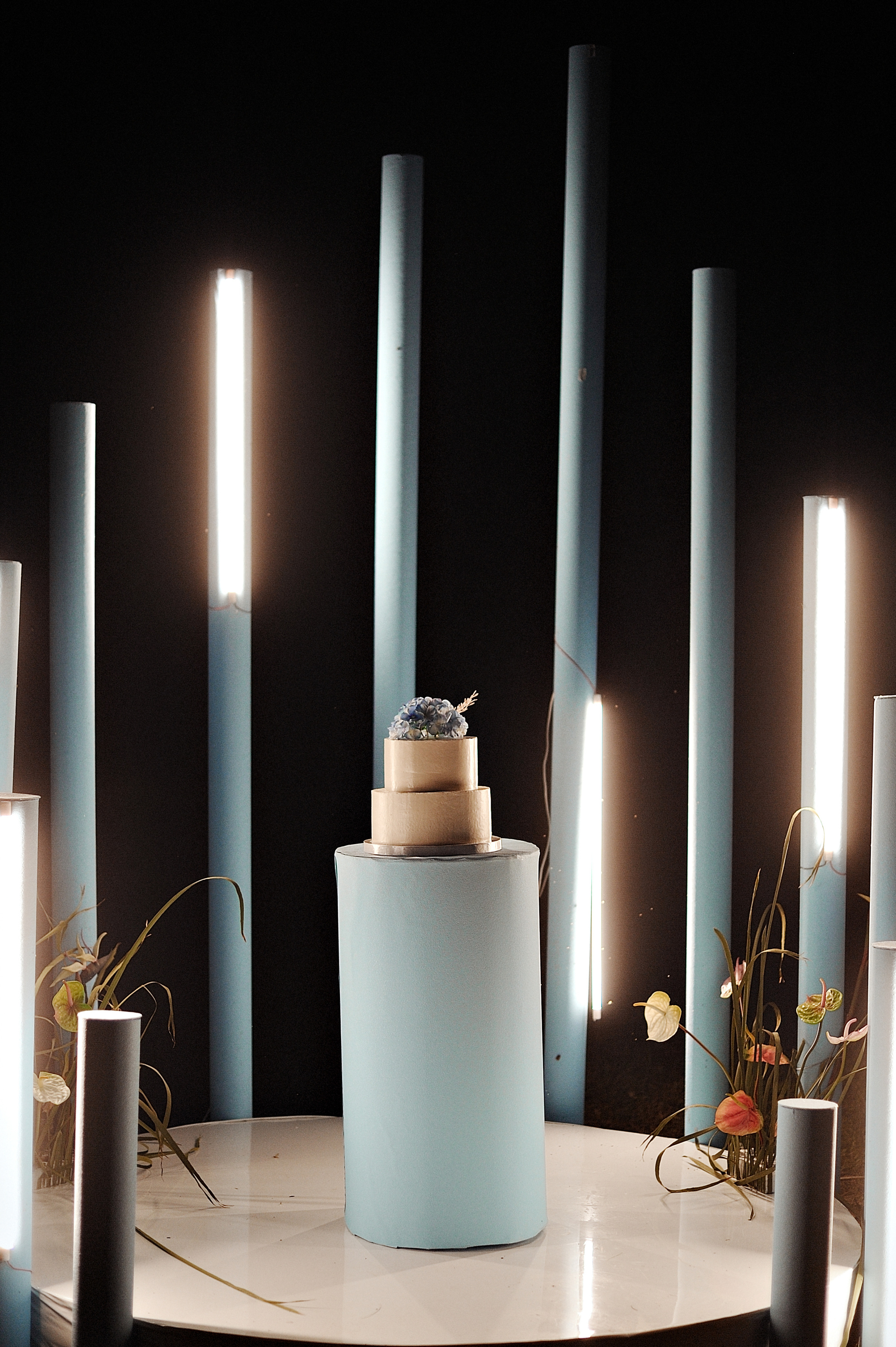 Свадьба 23 июля 2021. Свадебный и семейный фотограф в Самаре Головань Наталья