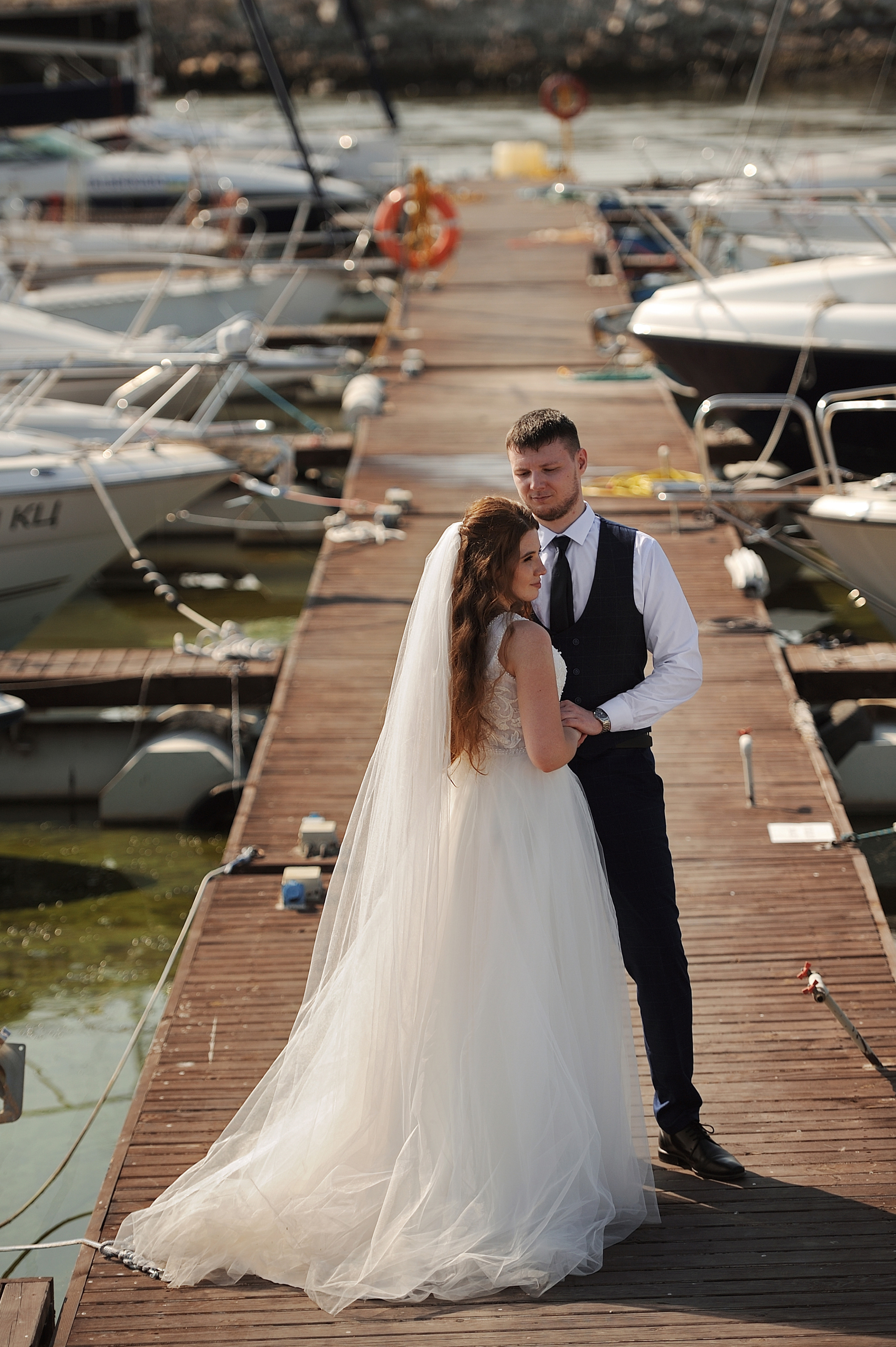 Ангелина и Сергей 18.08.2021 г. Свадебный и семейный фотограф в Самаре Головань Наталья