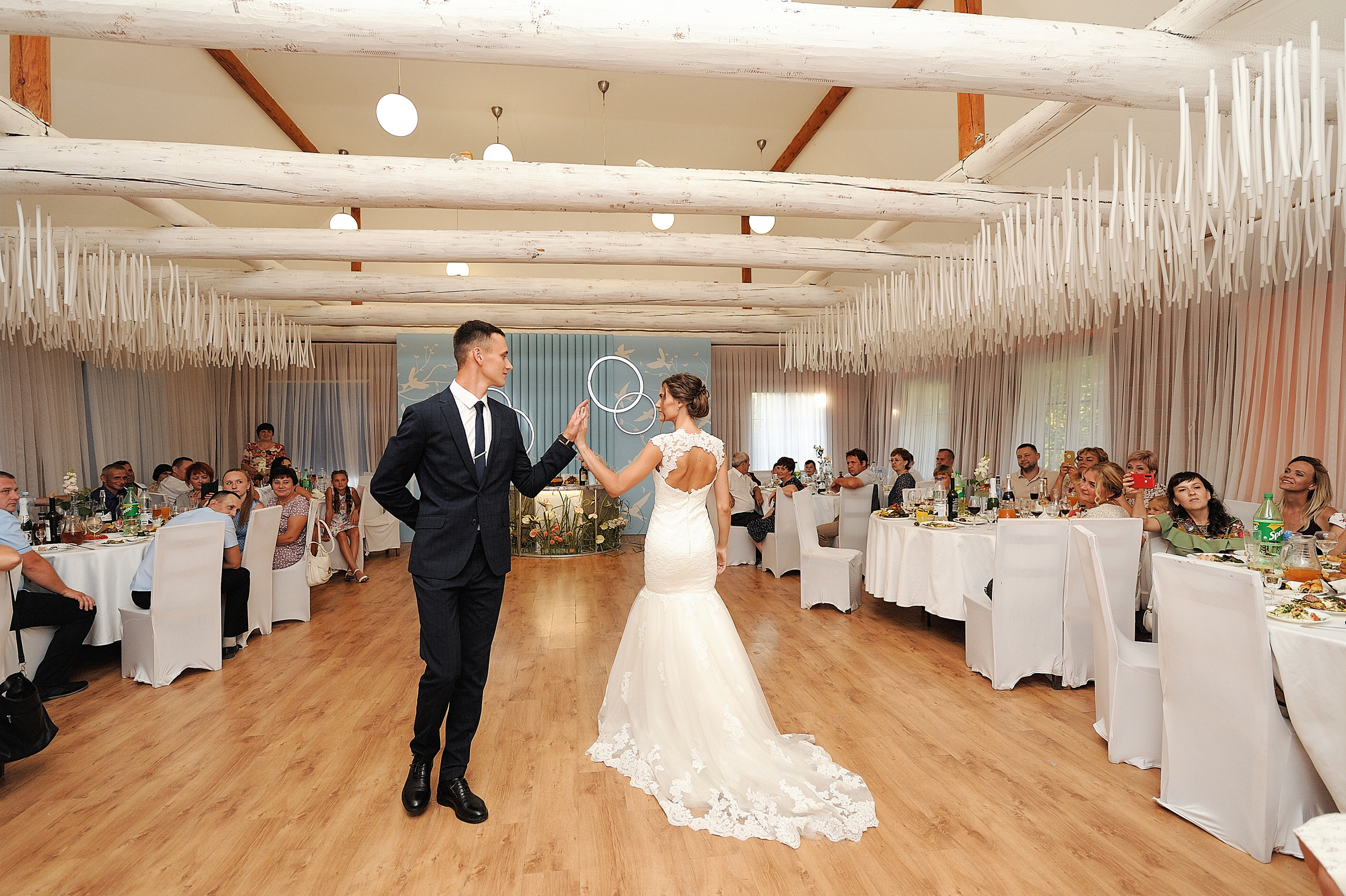 Свадьба 23 июля 2021. Свадебный и семейный фотограф в Самаре Головань Наталья