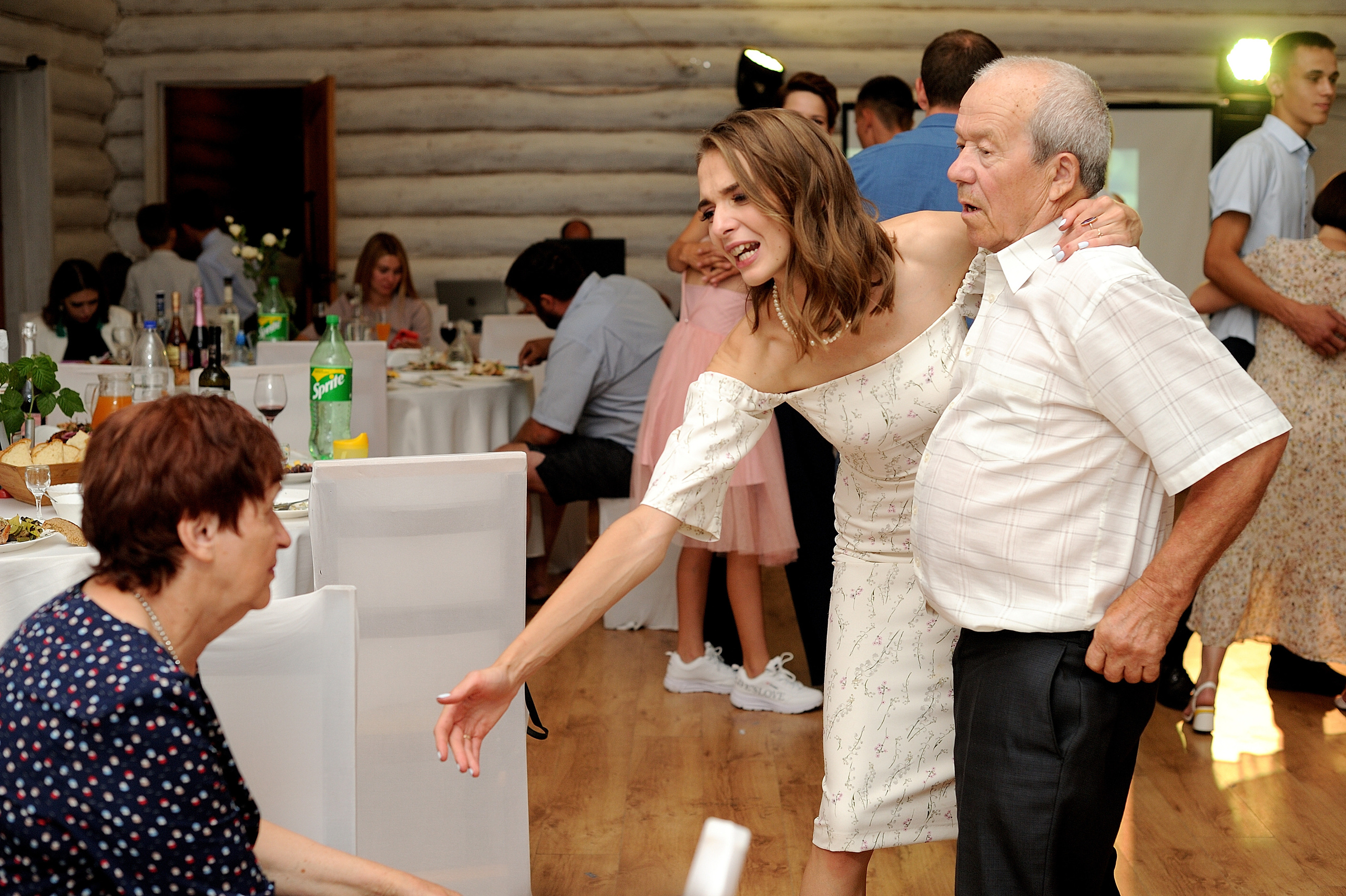 Свадьба 23 июля 2021. Свадебный и семейный фотограф в Самаре Головань Наталья