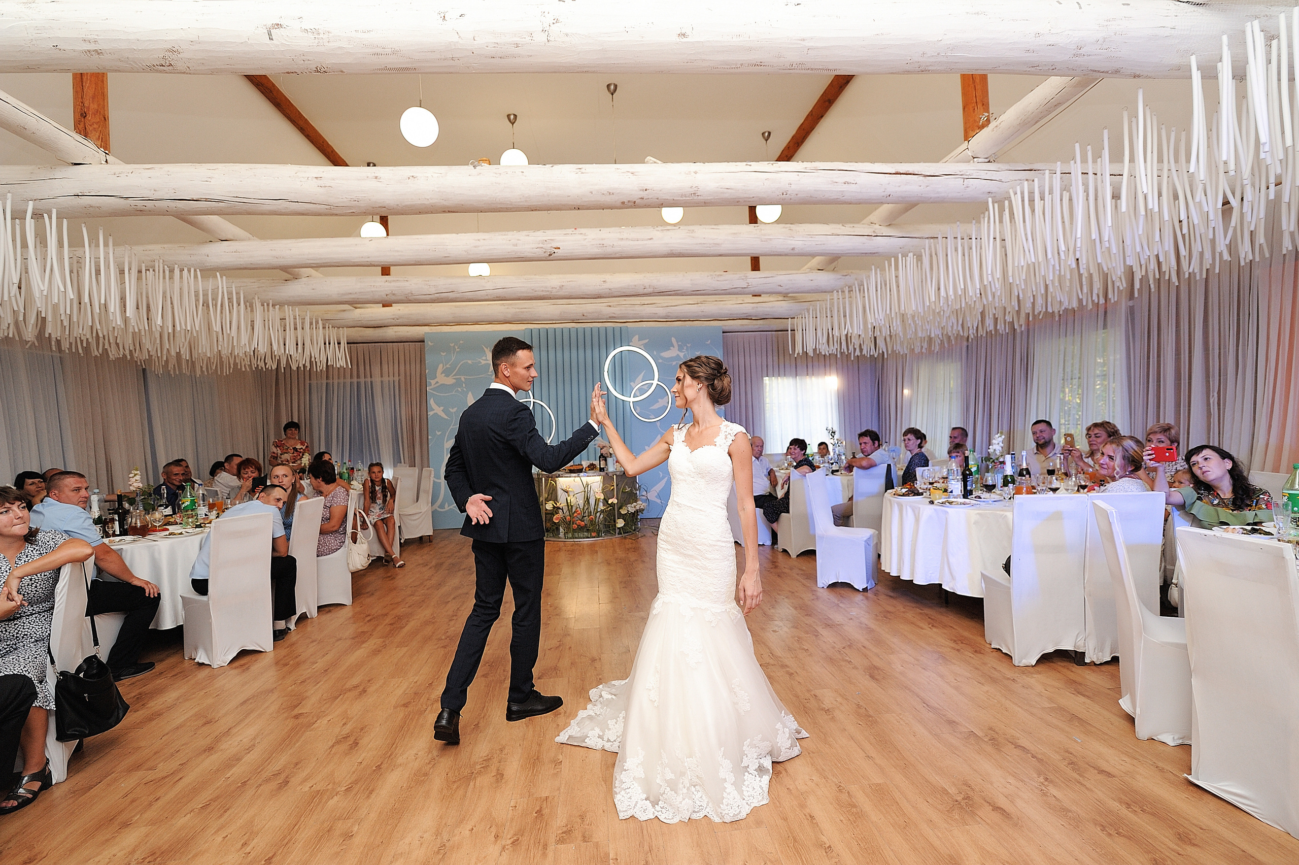 Свадьба 23 июля 2021. Свадебный и семейный фотограф в Самаре Головань Наталья