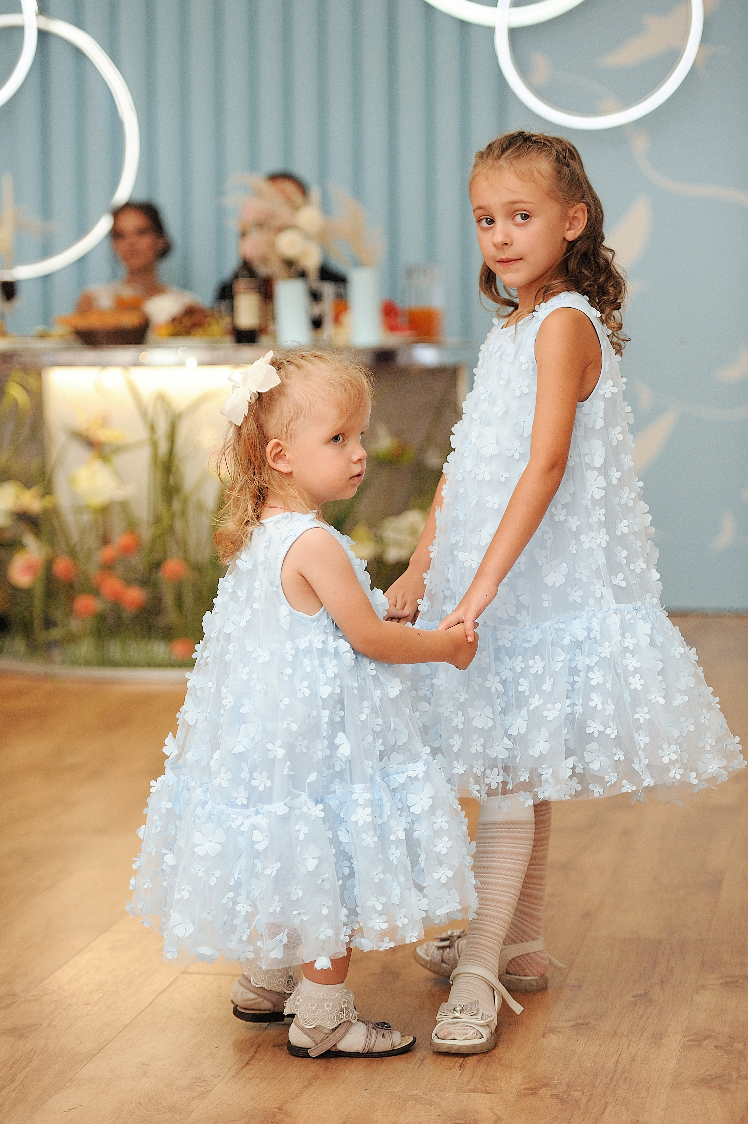 Свадьба 23 июля 2021. Свадебный и семейный фотограф в Самаре Головань Наталья