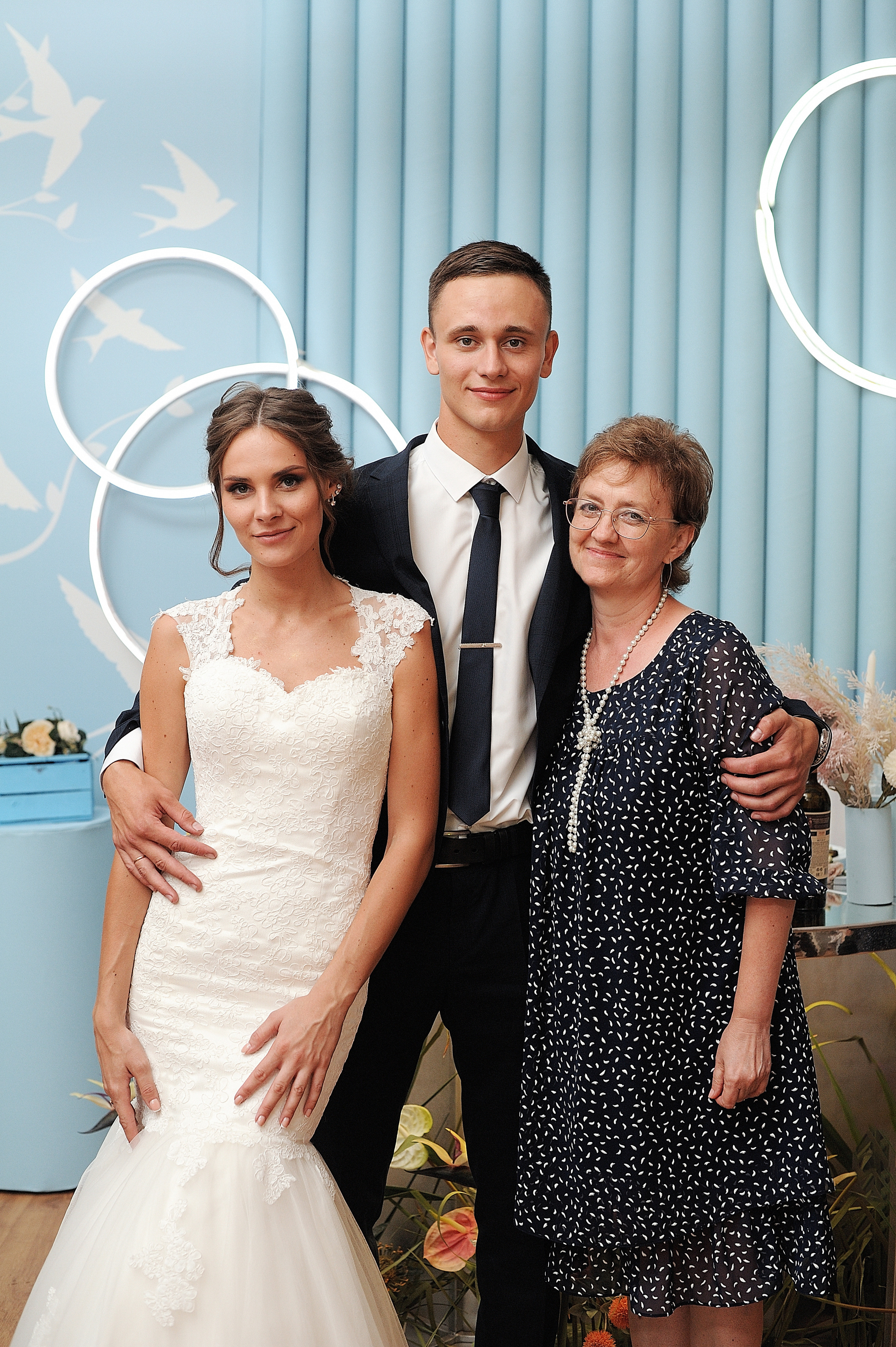 Свадьба 23 июля 2021. Свадебный и семейный фотограф в Самаре Головань Наталья