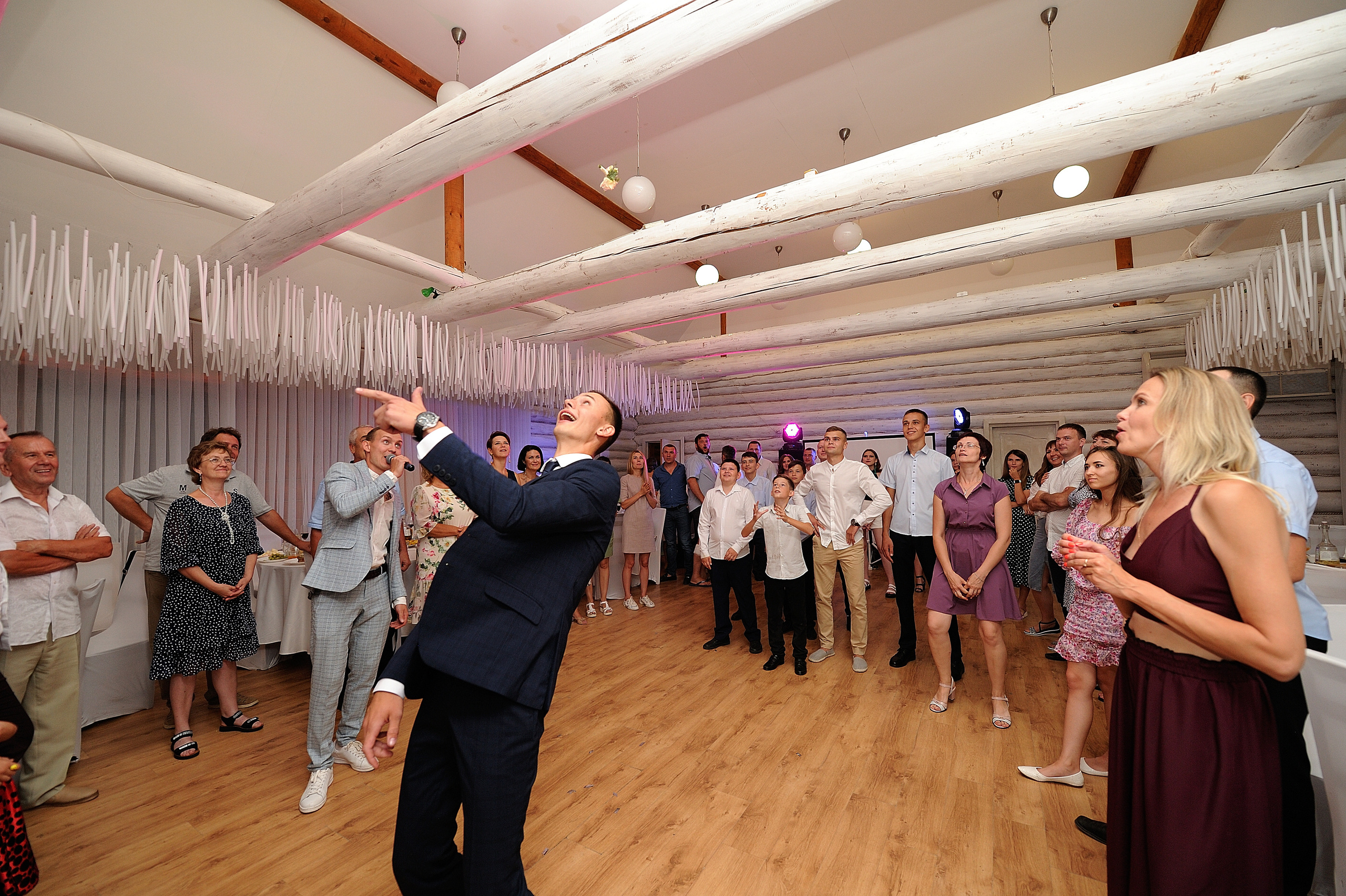 Свадьба 23 июля 2021. Свадебный и семейный фотограф в Самаре Головань Наталья