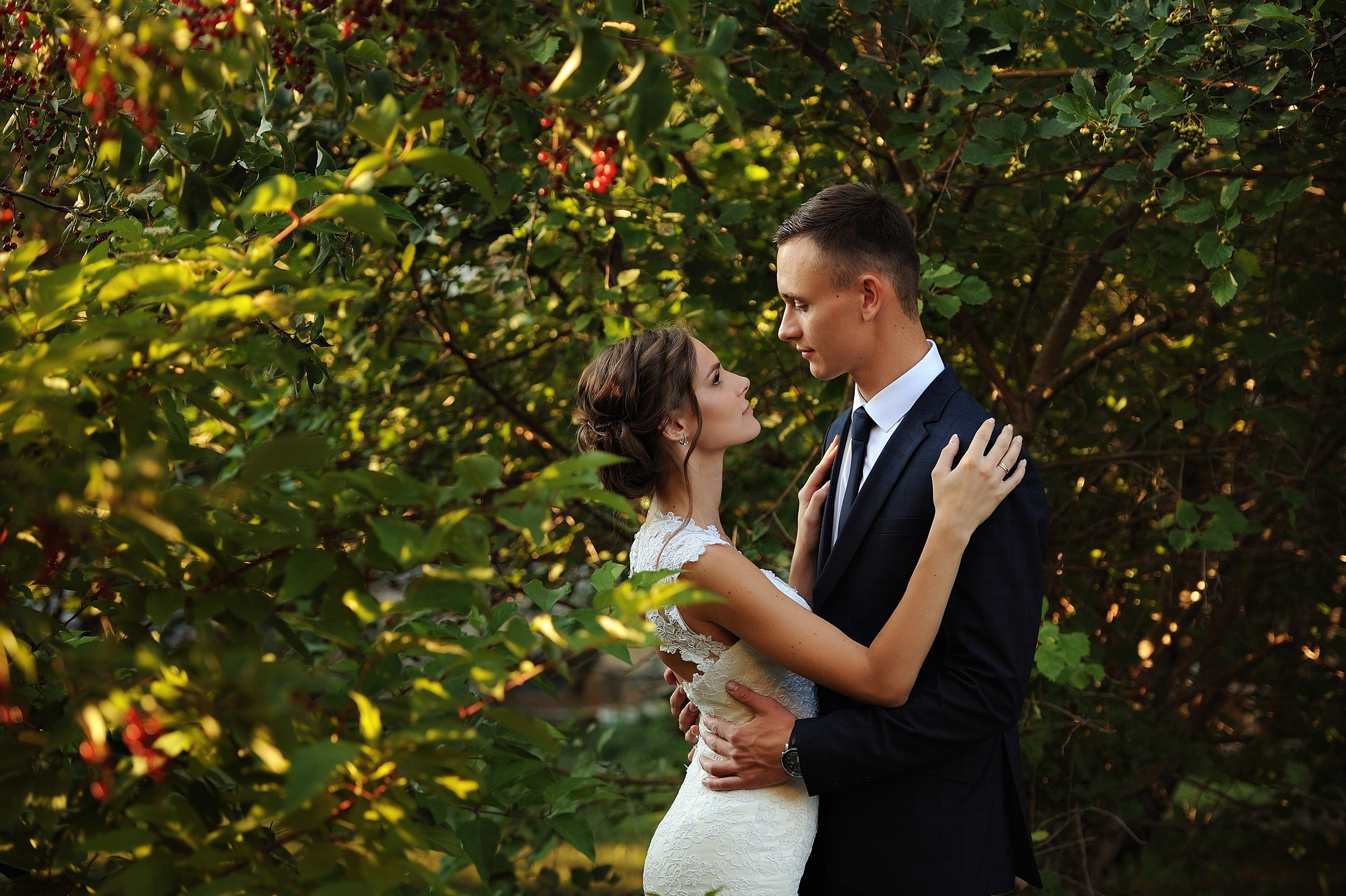 Свадьба 23 июля 2021. Свадебный и семейный фотограф в Самаре Головань Наталья