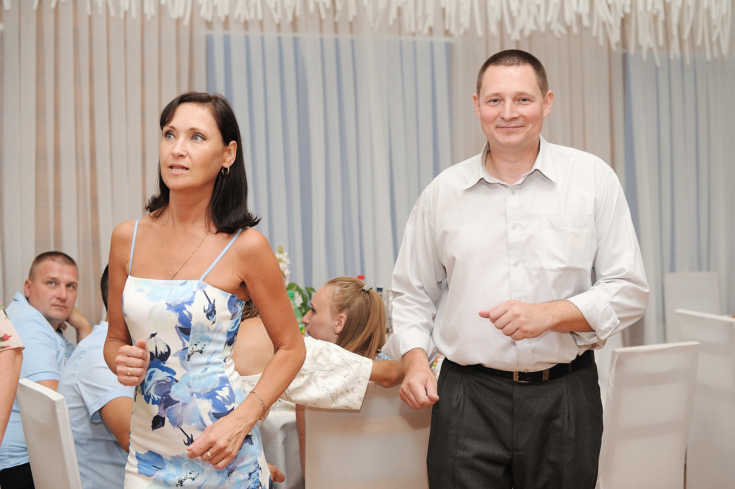 Свадьба 23 июля 2021. Свадебный и семейный фотограф в Самаре Головань Наталья