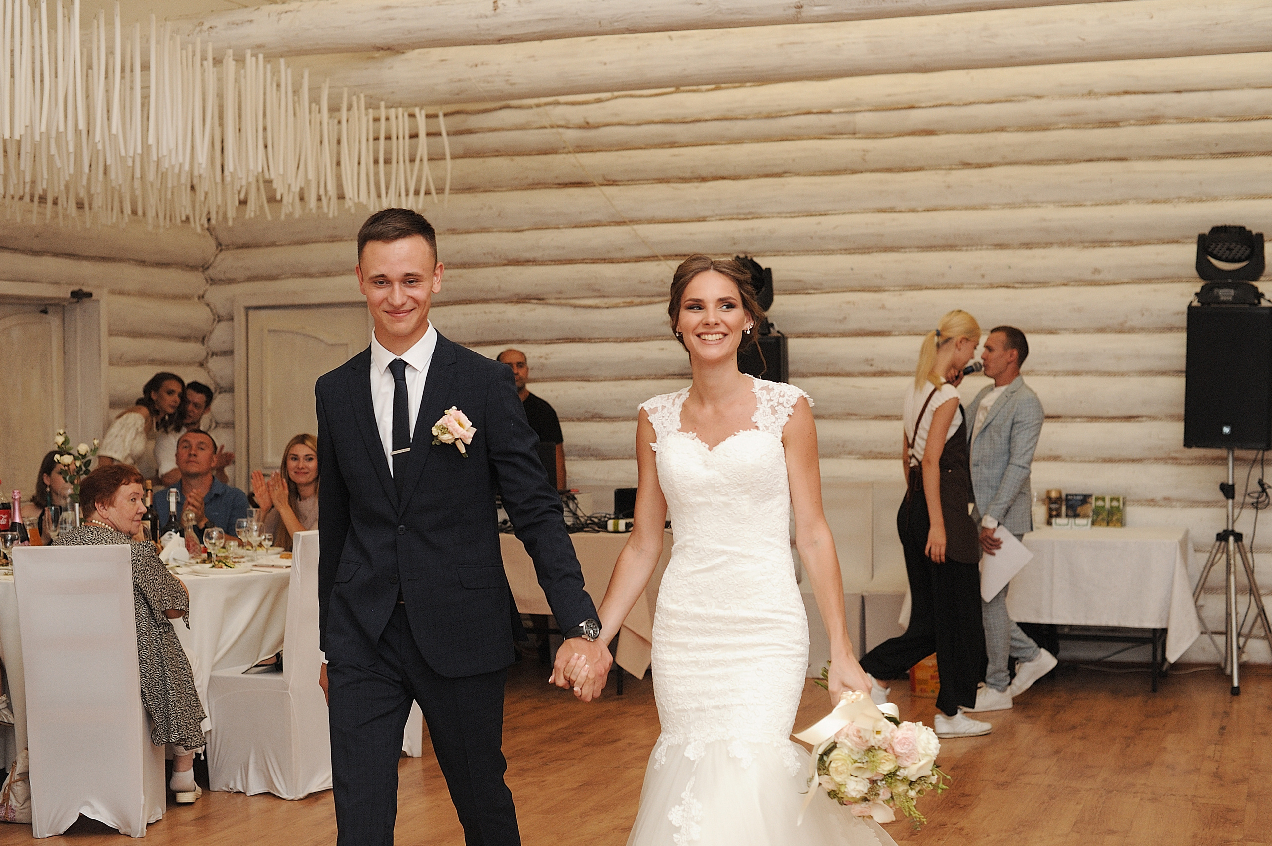 Свадьба 23 июля 2021. Свадебный и семейный фотограф в Самаре Головань Наталья