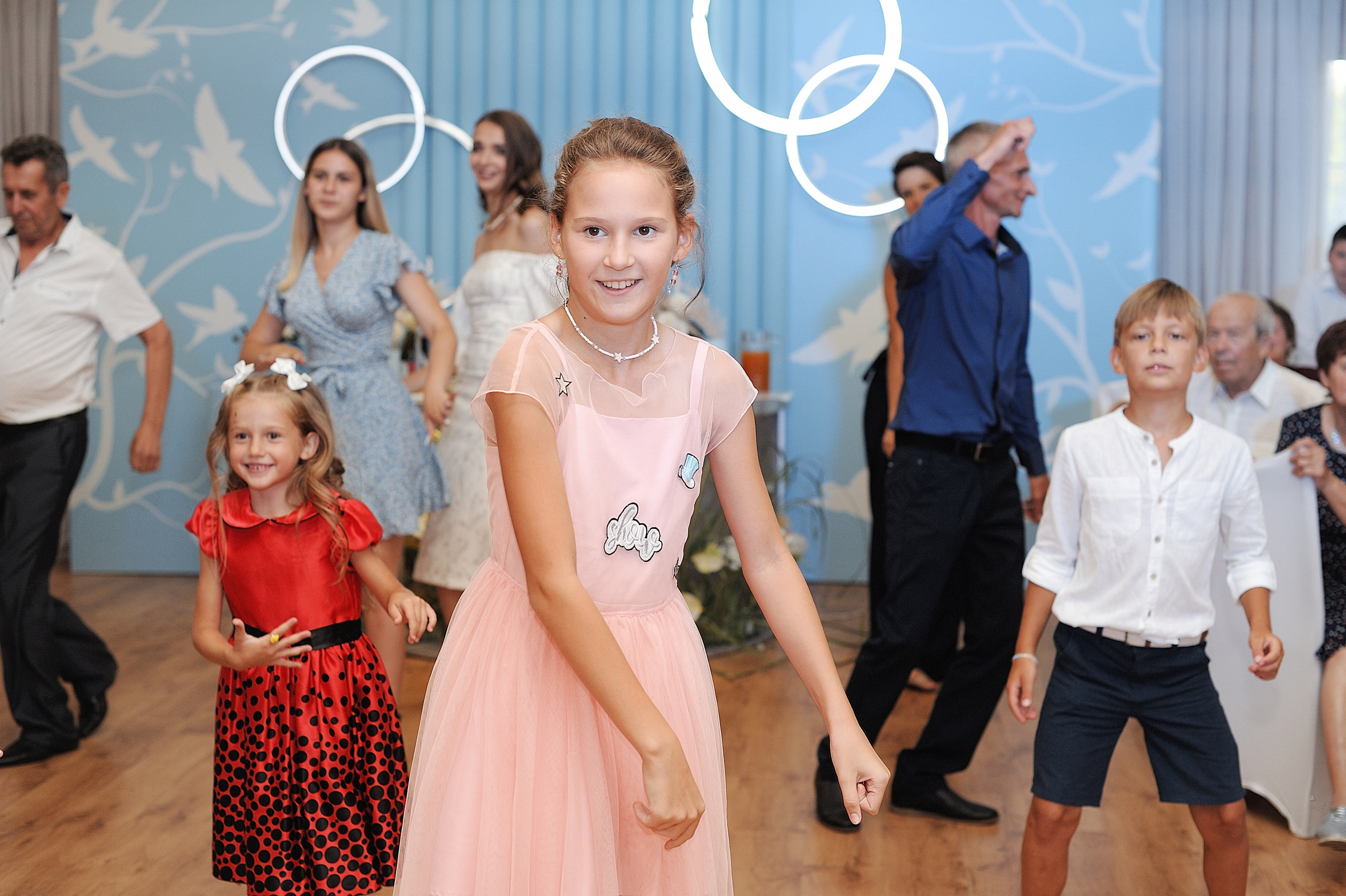 Свадьба 23 июля 2021. Свадебный и семейный фотограф в Самаре Головань Наталья