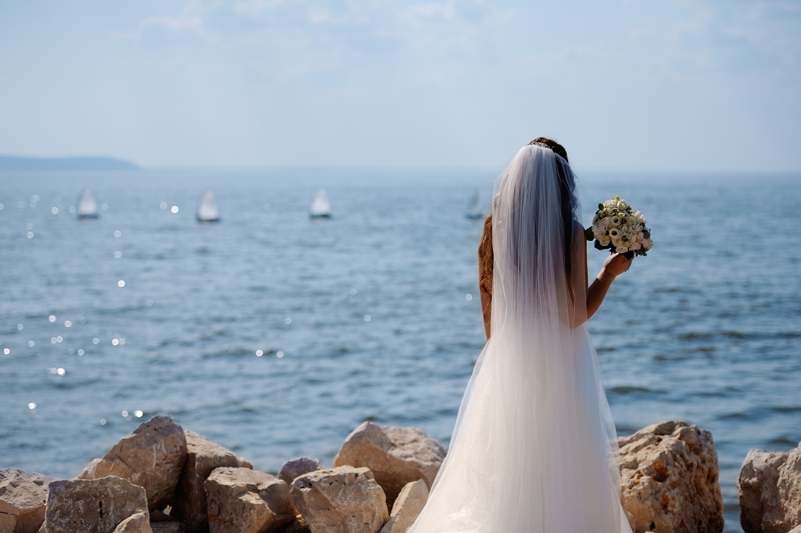 Ангелина и Сергей 18.08.2021 г. Свадебный и семейный фотограф в Самаре Головань Наталья