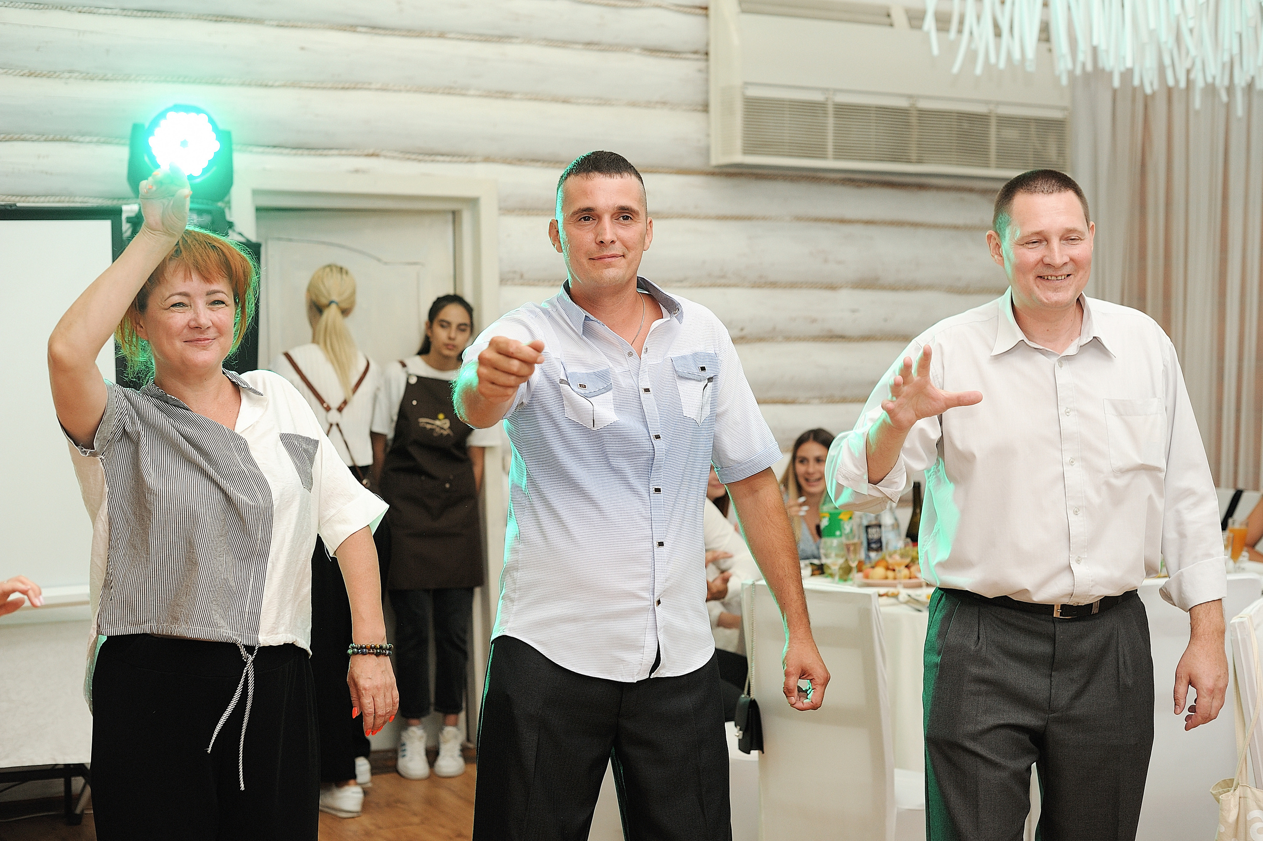 Свадьба 23 июля 2021. Свадебный и семейный фотограф в Самаре Головань Наталья