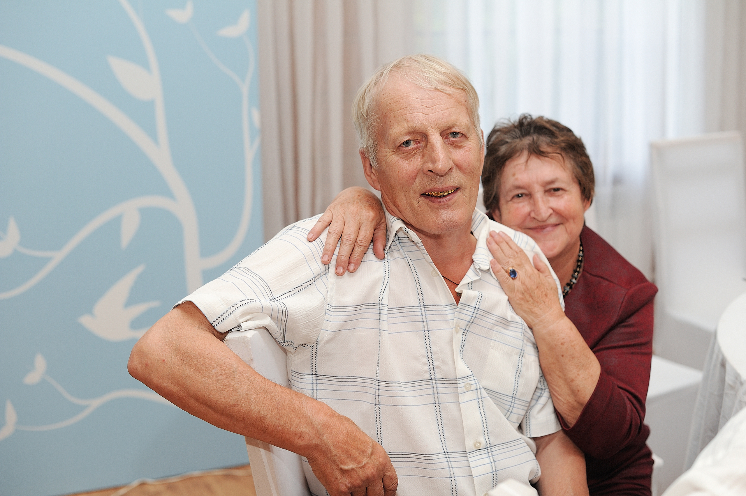 Свадьба 23 июля 2021. Свадебный и семейный фотограф в Самаре Головань Наталья