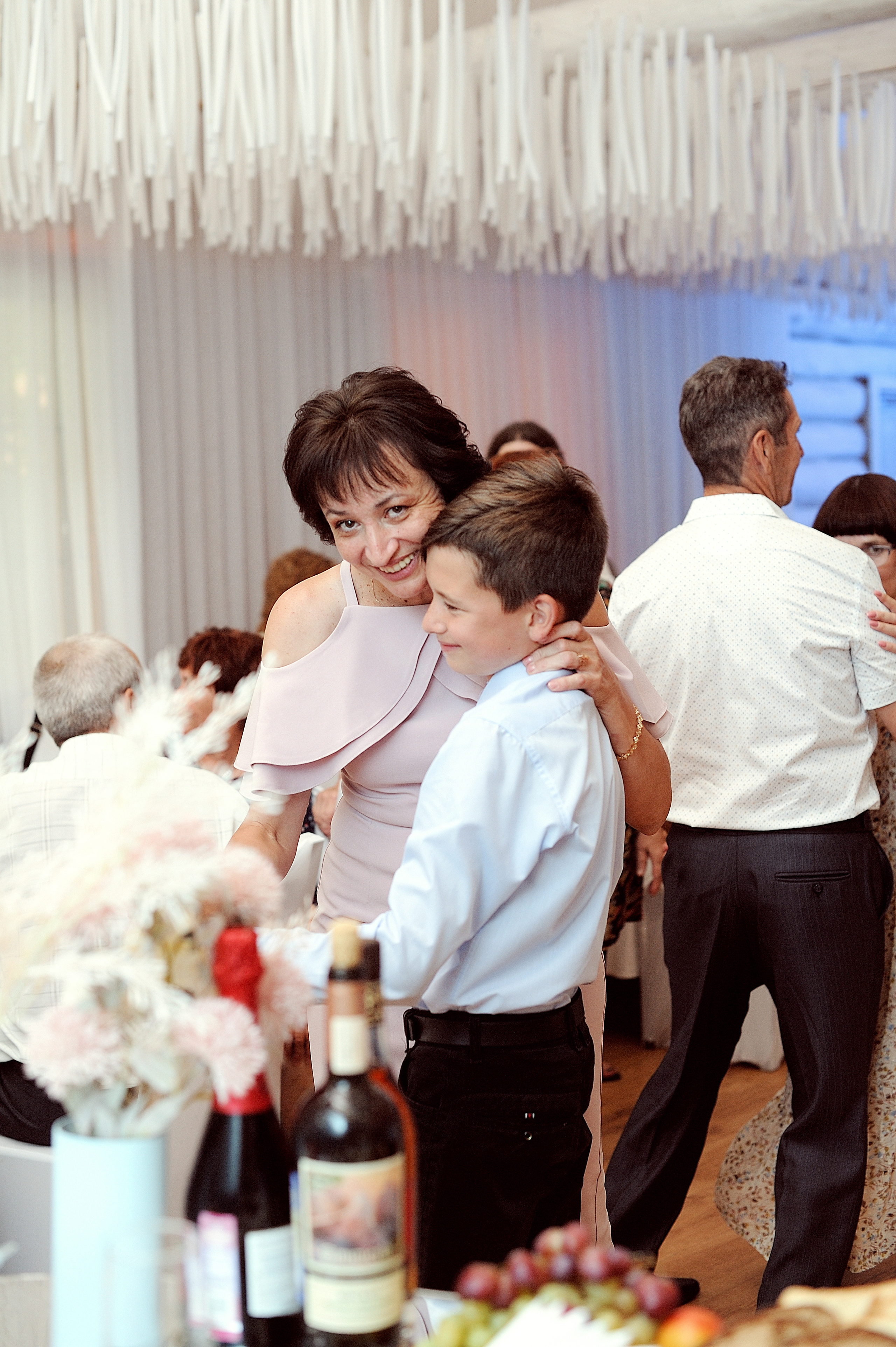 Свадьба 23 июля 2021. Свадебный и семейный фотограф в Самаре Головань Наталья