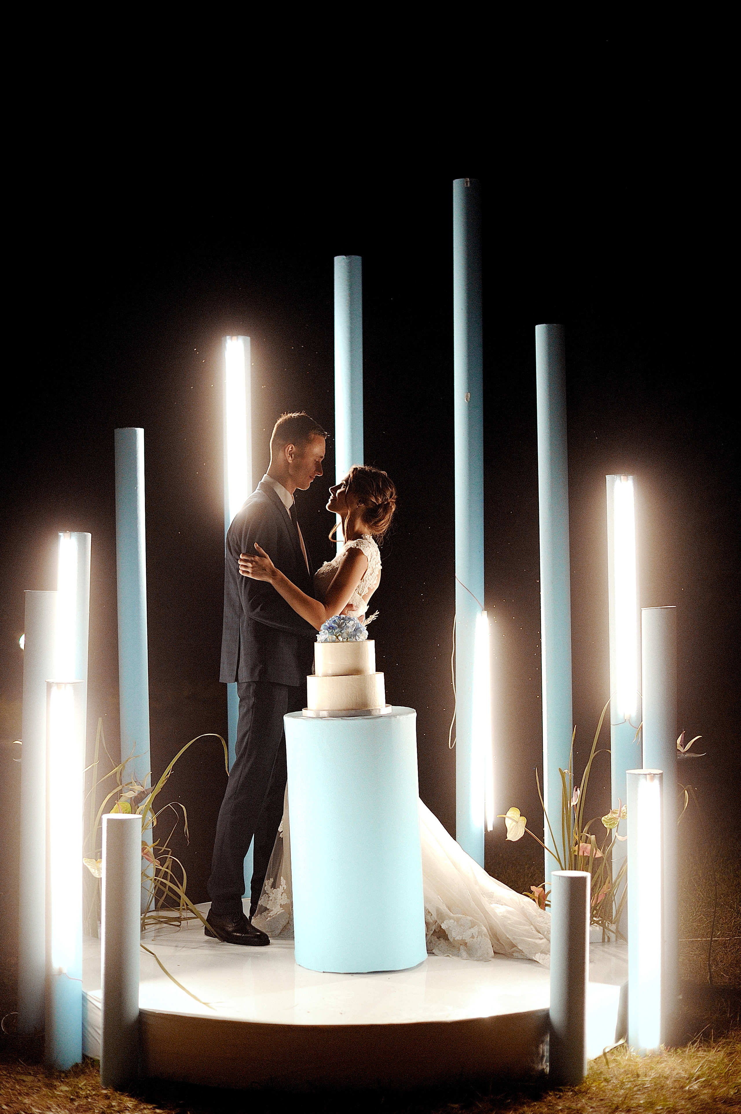 Свадьба 23 июля 2021. Свадебный и семейный фотограф в Самаре Головань Наталья