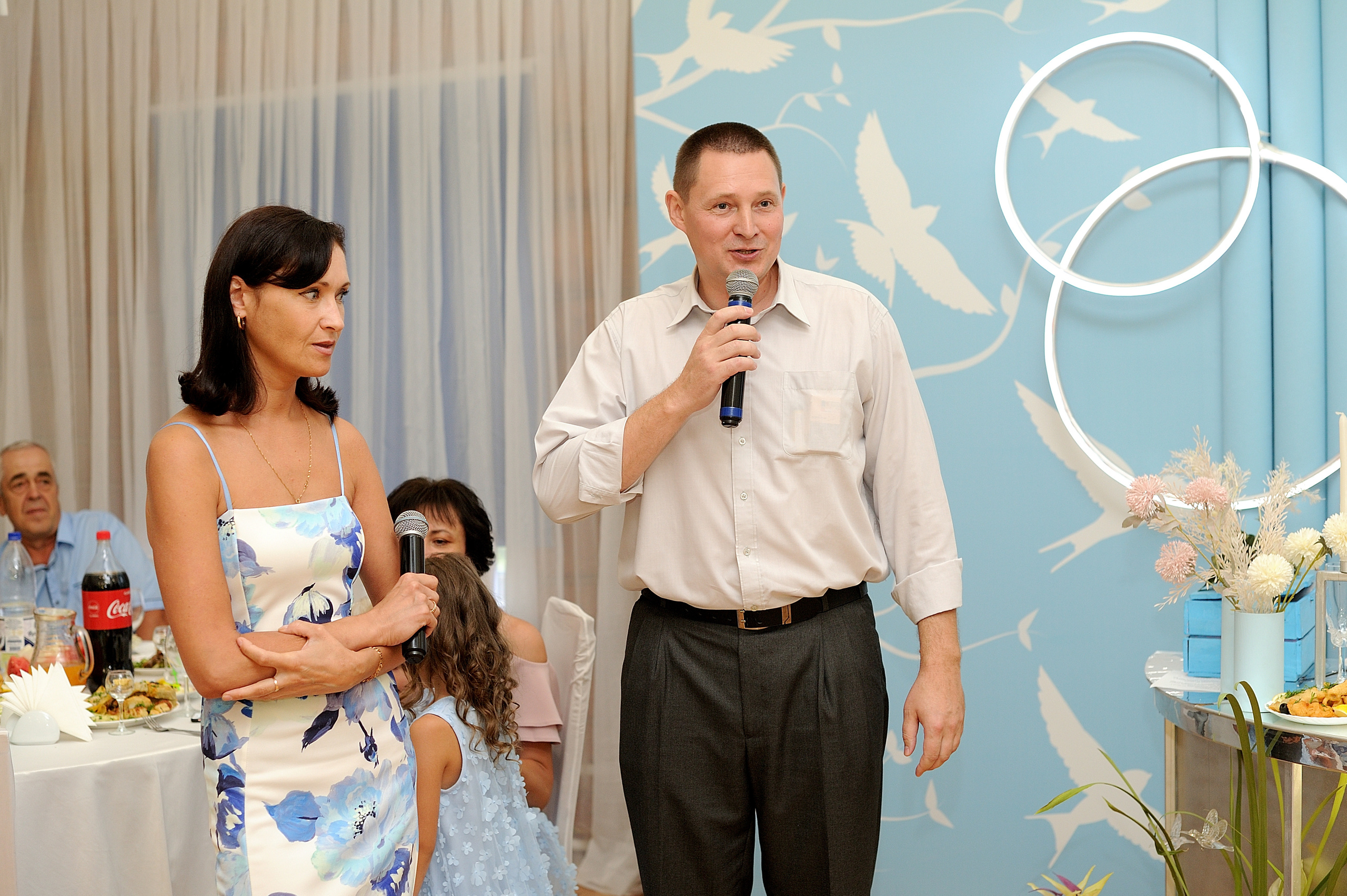 Свадьба 23 июля 2021. Свадебный и семейный фотограф в Самаре Головань Наталья