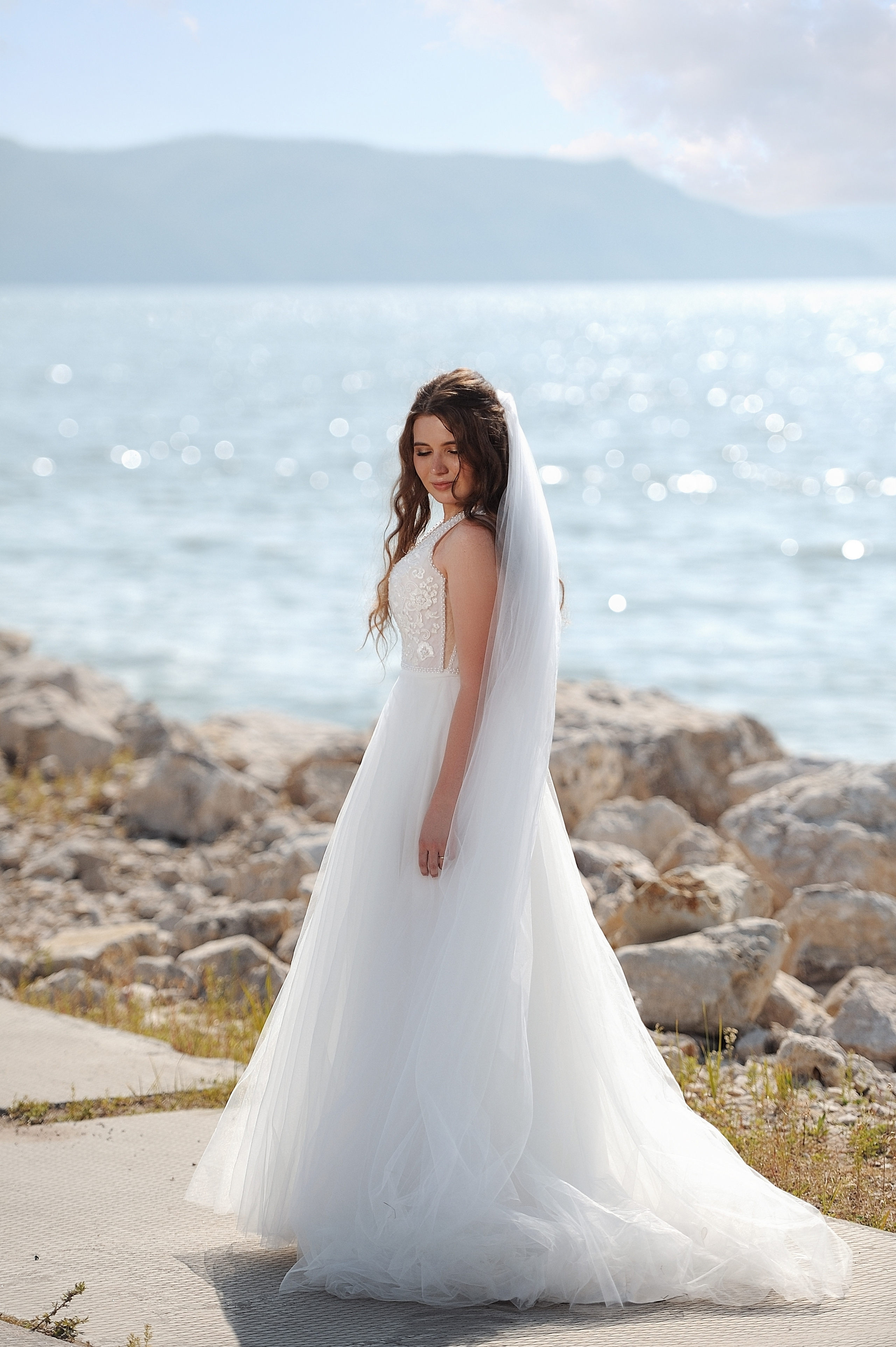 Ангелина и Сергей 18.08.2021 г. Свадебный и семейный фотограф в Самаре Головань Наталья