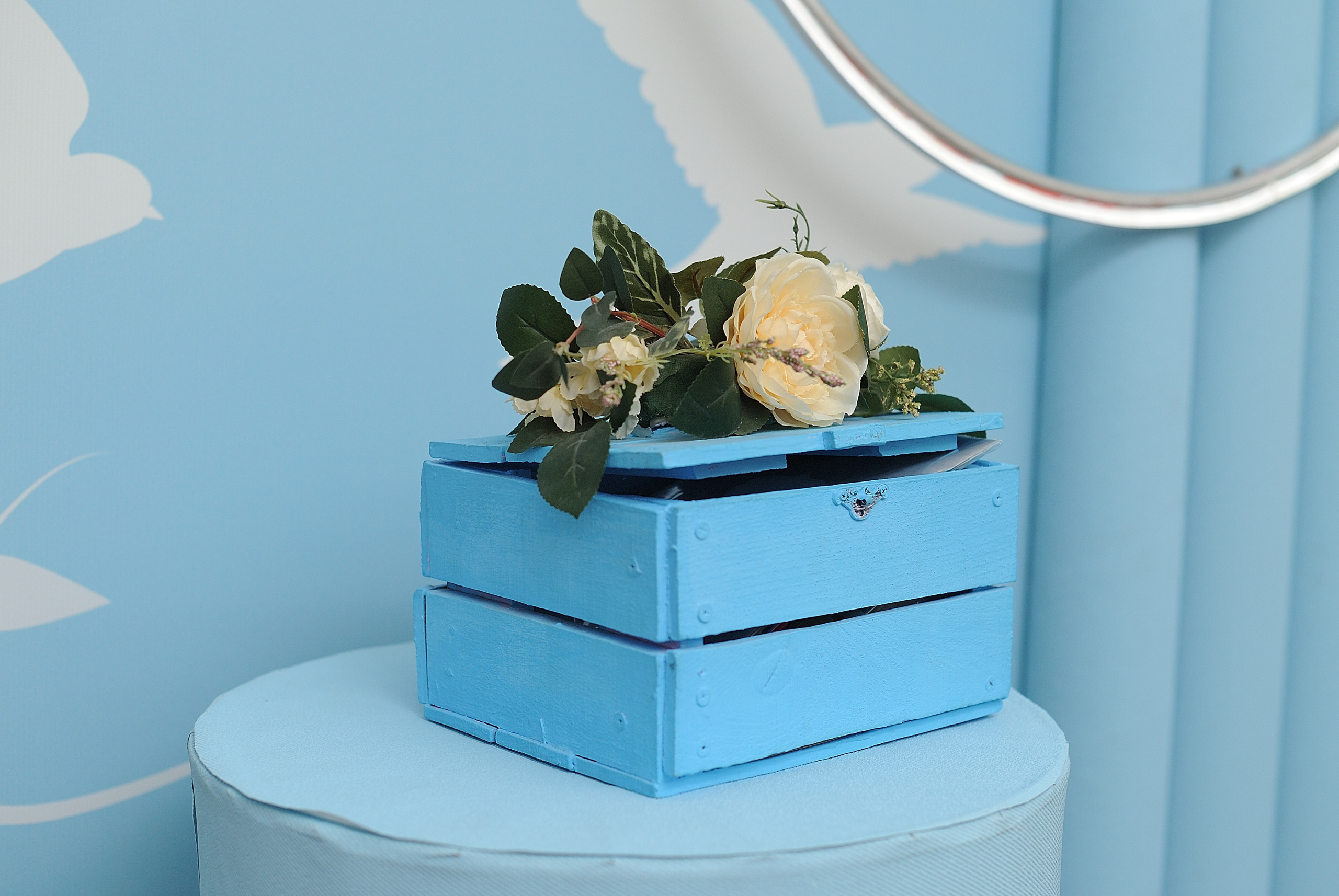 Свадьба 23 июля 2021. Свадебный и семейный фотограф в Самаре Головань Наталья