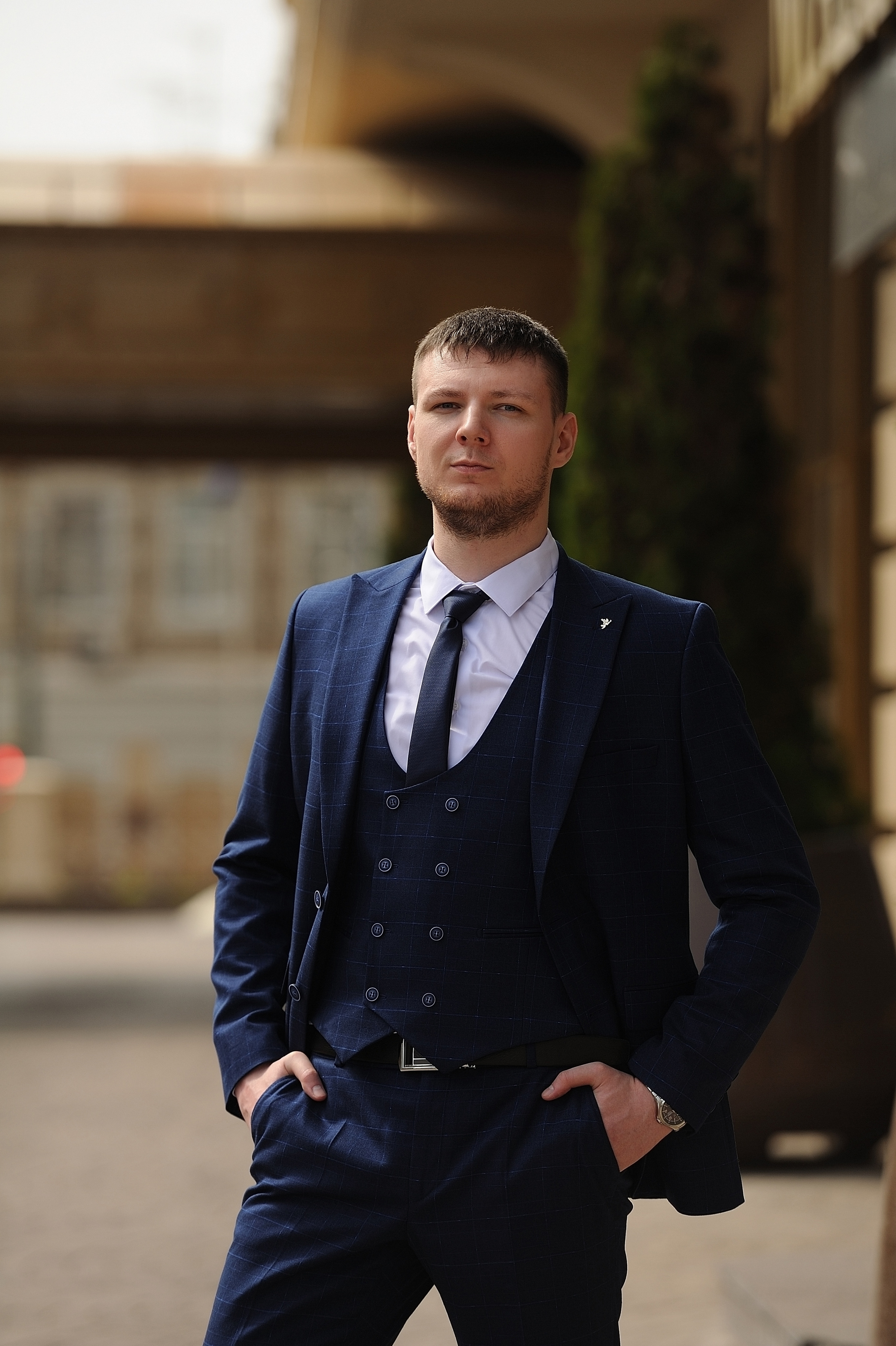 Ангелина и Сергей 18.08.2021 г. Свадебный и семейный фотограф в Самаре Головань Наталья