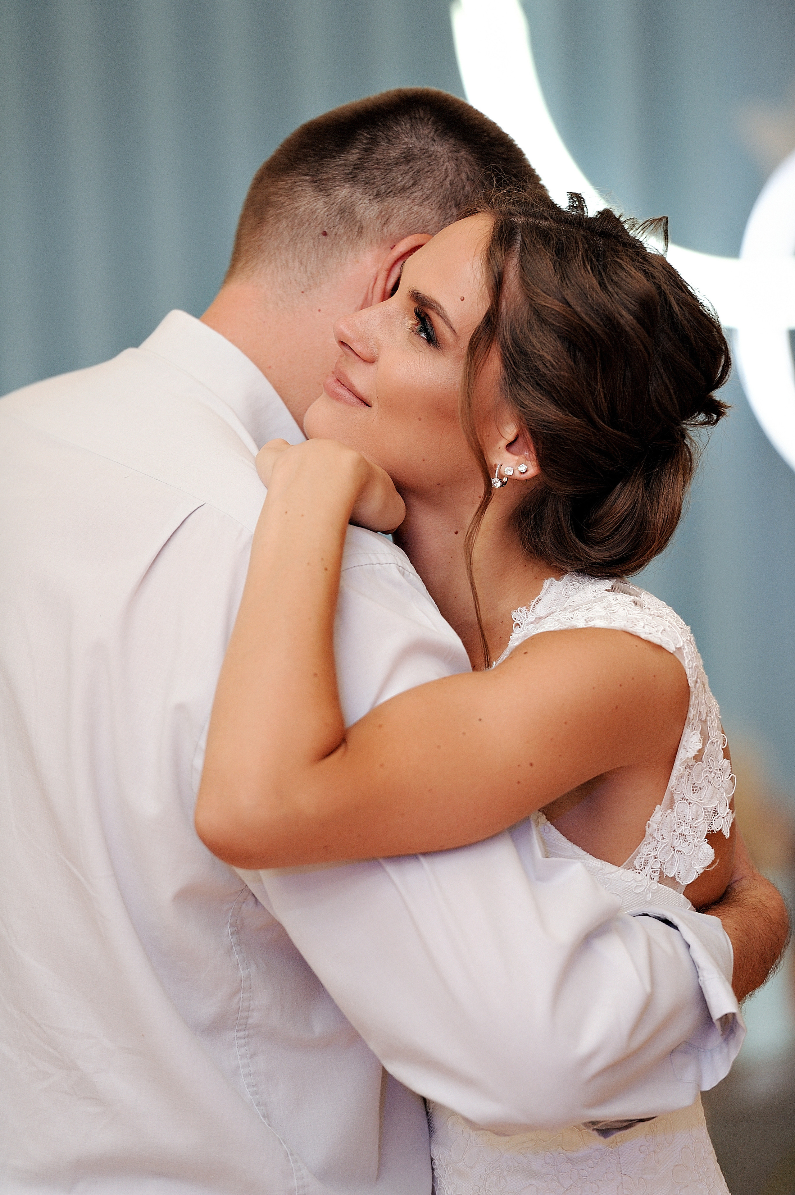 Свадьба 23 июля 2021. Свадебный и семейный фотограф в Самаре Головань Наталья