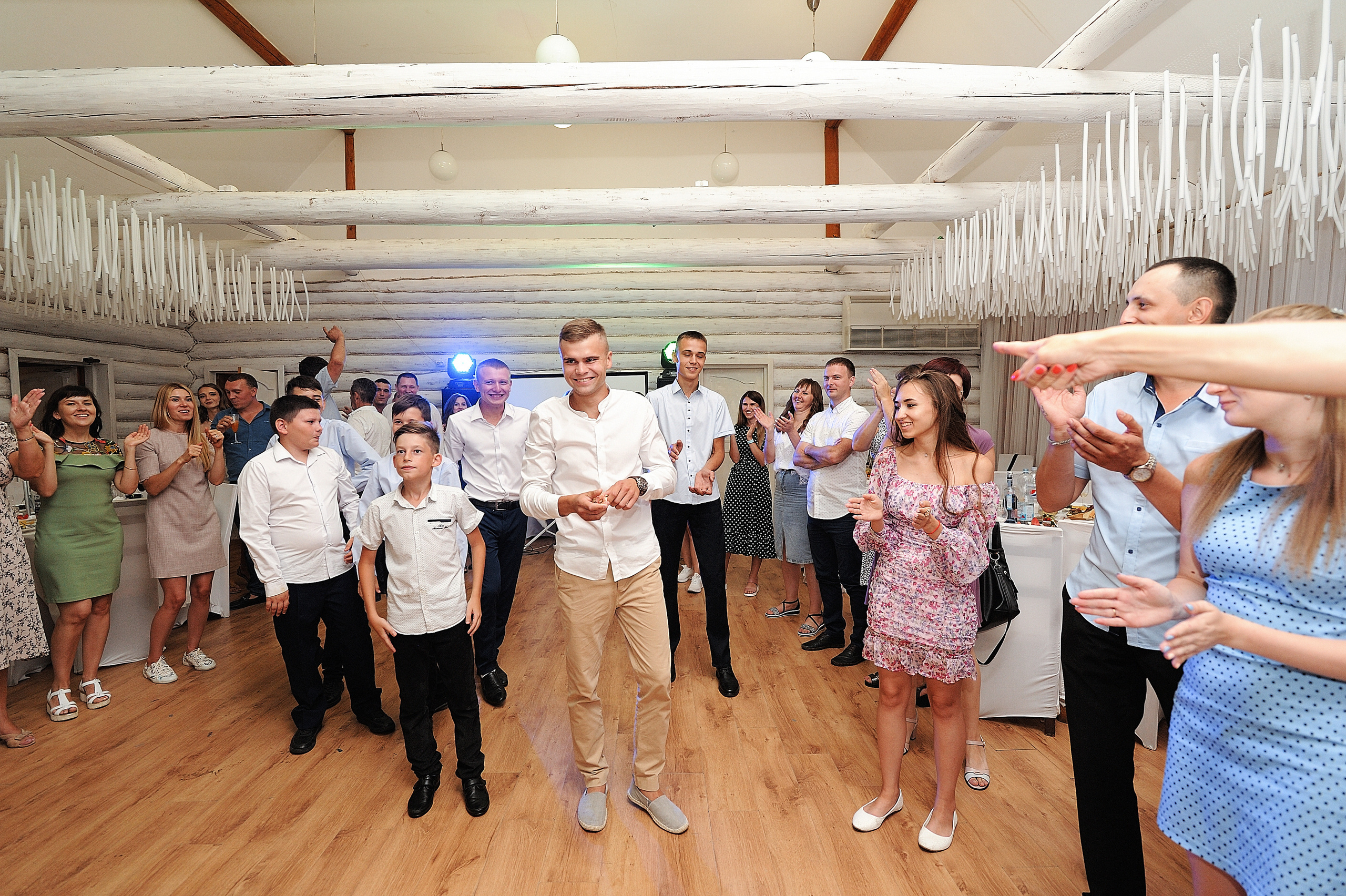 Свадьба 23 июля 2021. Свадебный и семейный фотограф в Самаре Головань Наталья