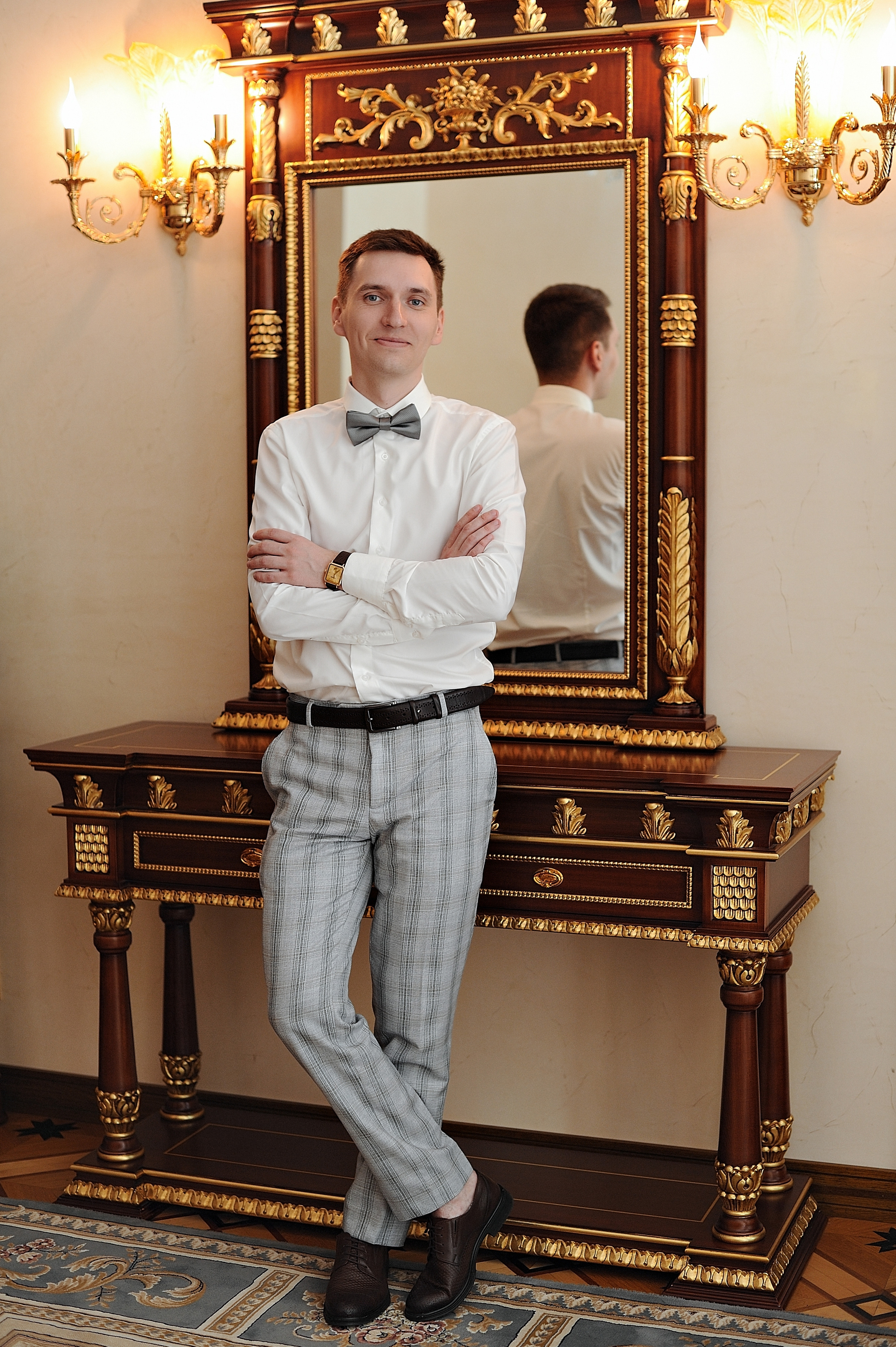 Прогулка 31.07.21г. Свадебный и семейный фотограф в Самаре Головань Наталья