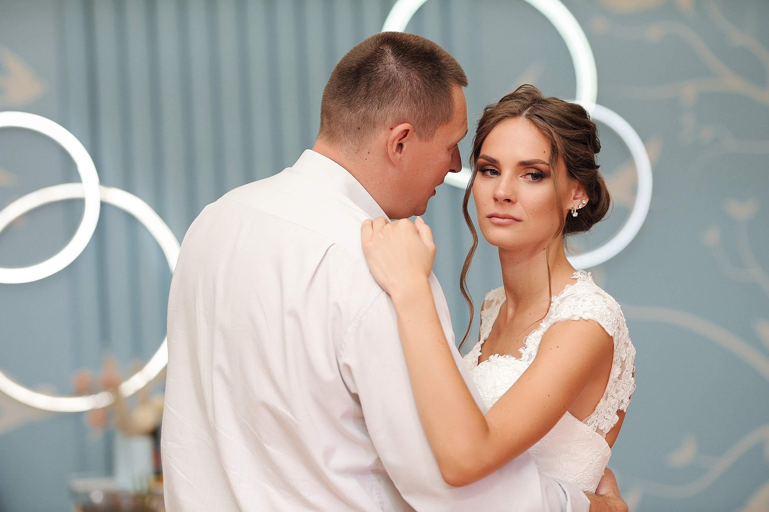 Свадьба 23 июля 2021. Свадебный и семейный фотограф в Самаре Головань Наталья