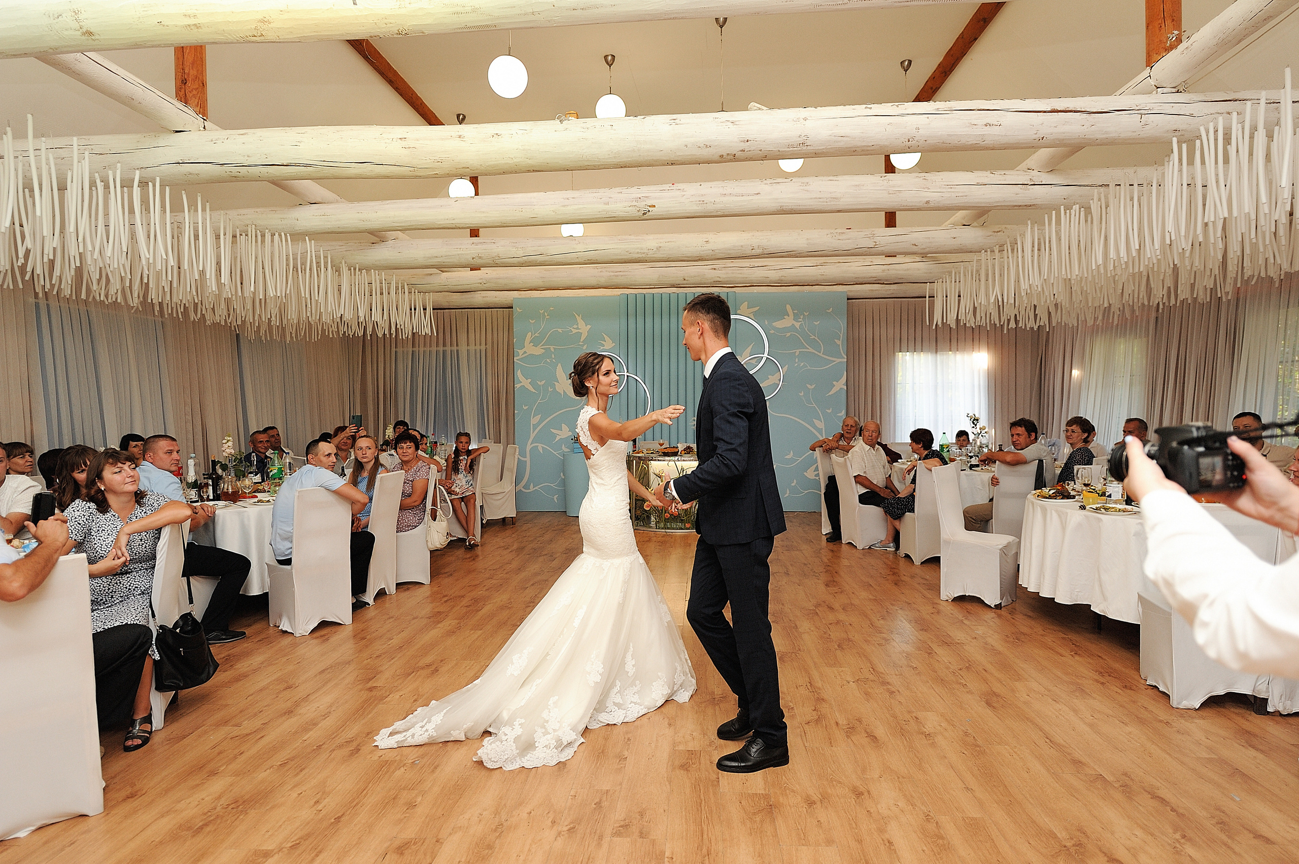 Свадьба 23 июля 2021. Свадебный и семейный фотограф в Самаре Головань Наталья